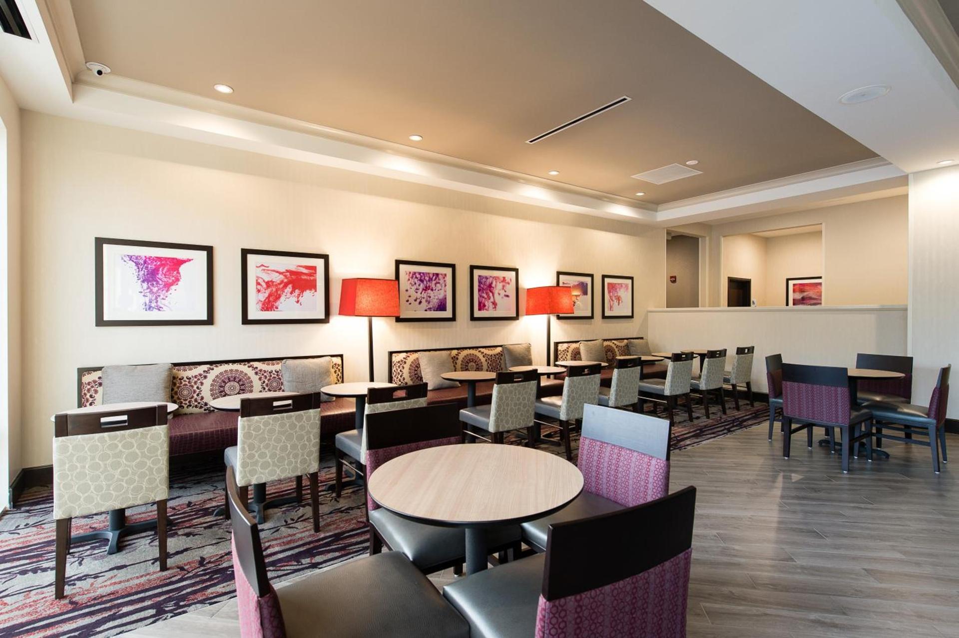 Holiday Inn Express & Suites Aiken by IHG photo 39