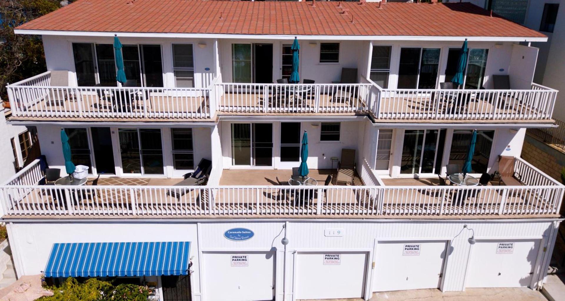 Sea Horse Resort photo 4
