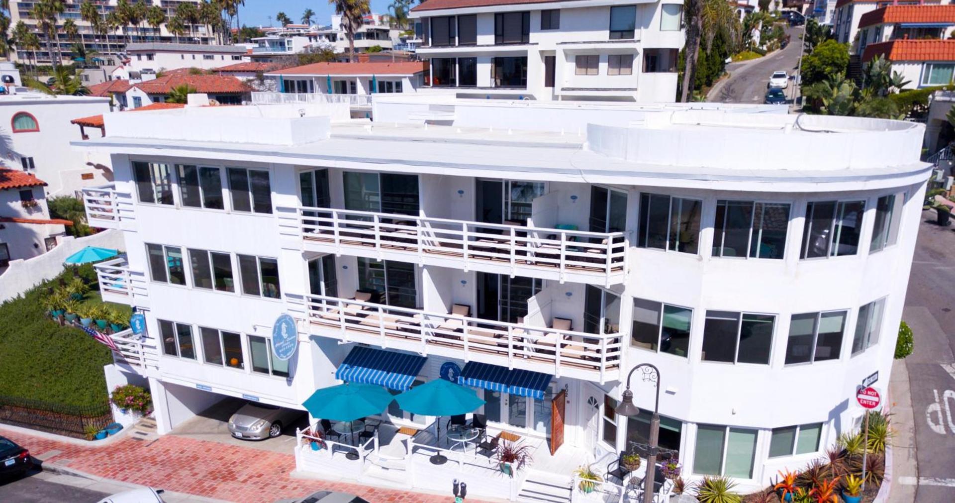Sea Horse Resort photo 6