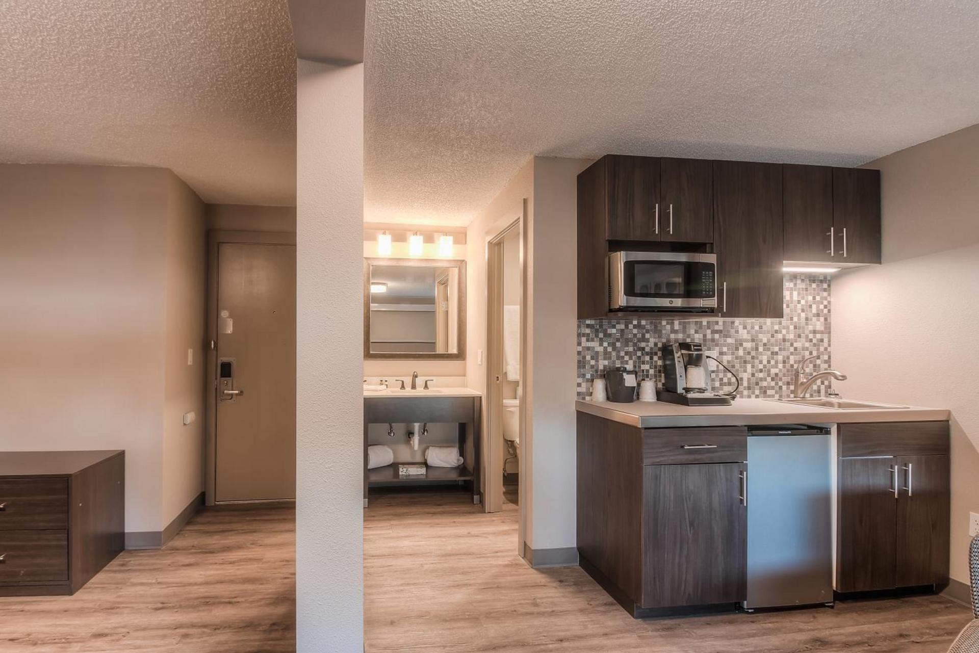The Hotel Y, a Dazzler Select by Wyndham photo 19
