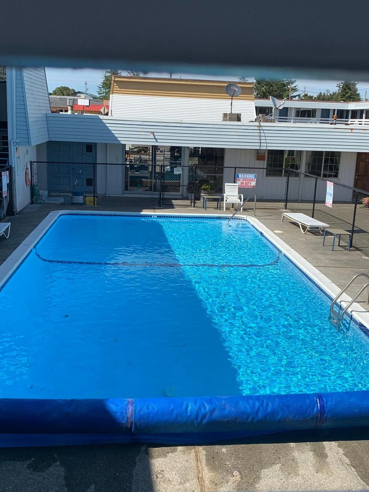 Travelodge by Wyndham Florence photo 21