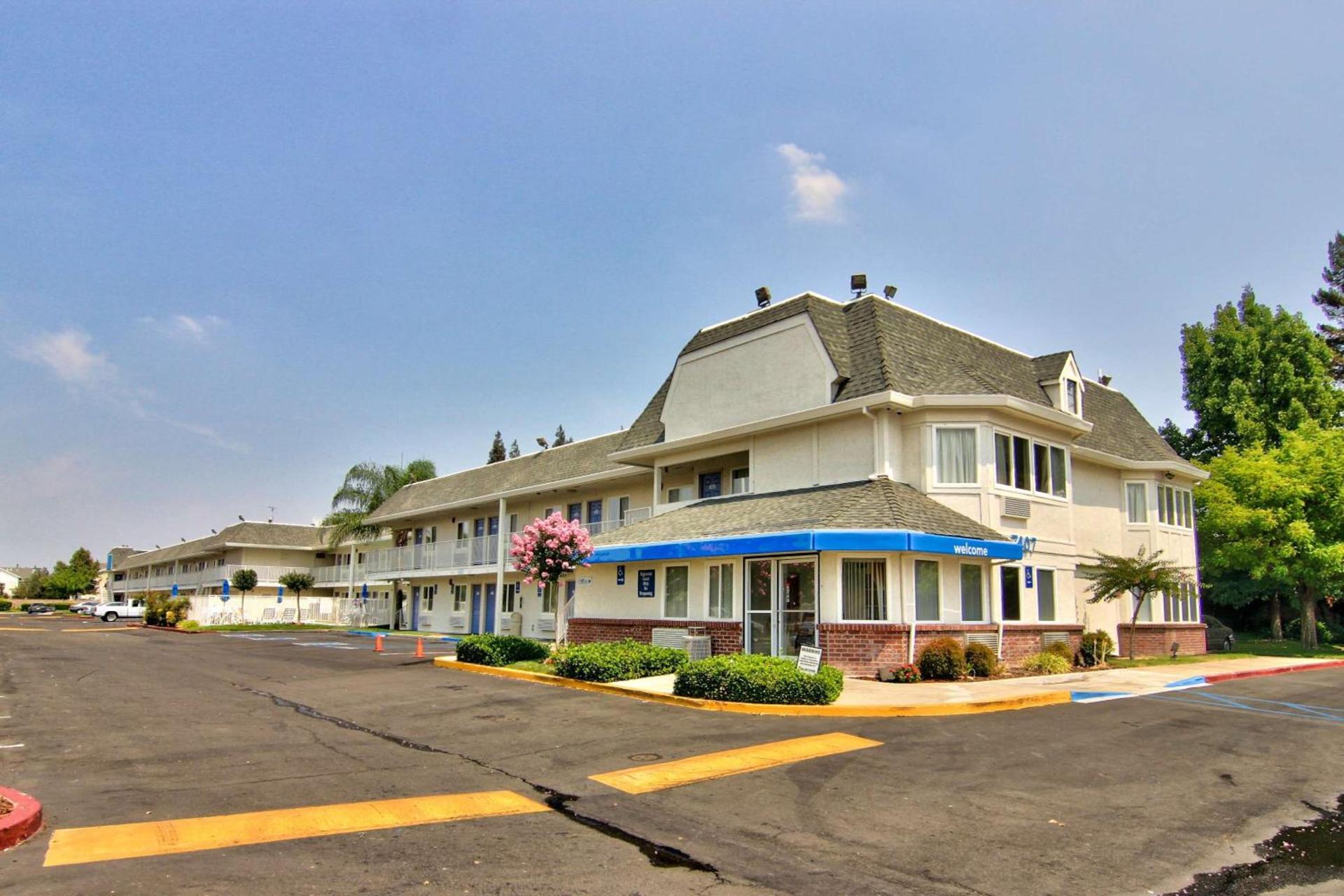 Motel 6-Sacramento, CA - South Sacramento and Elk Grove photo 3