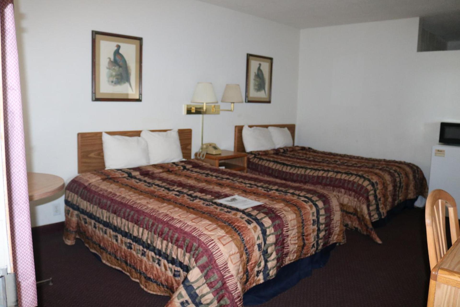 Dakota Inn photo 11