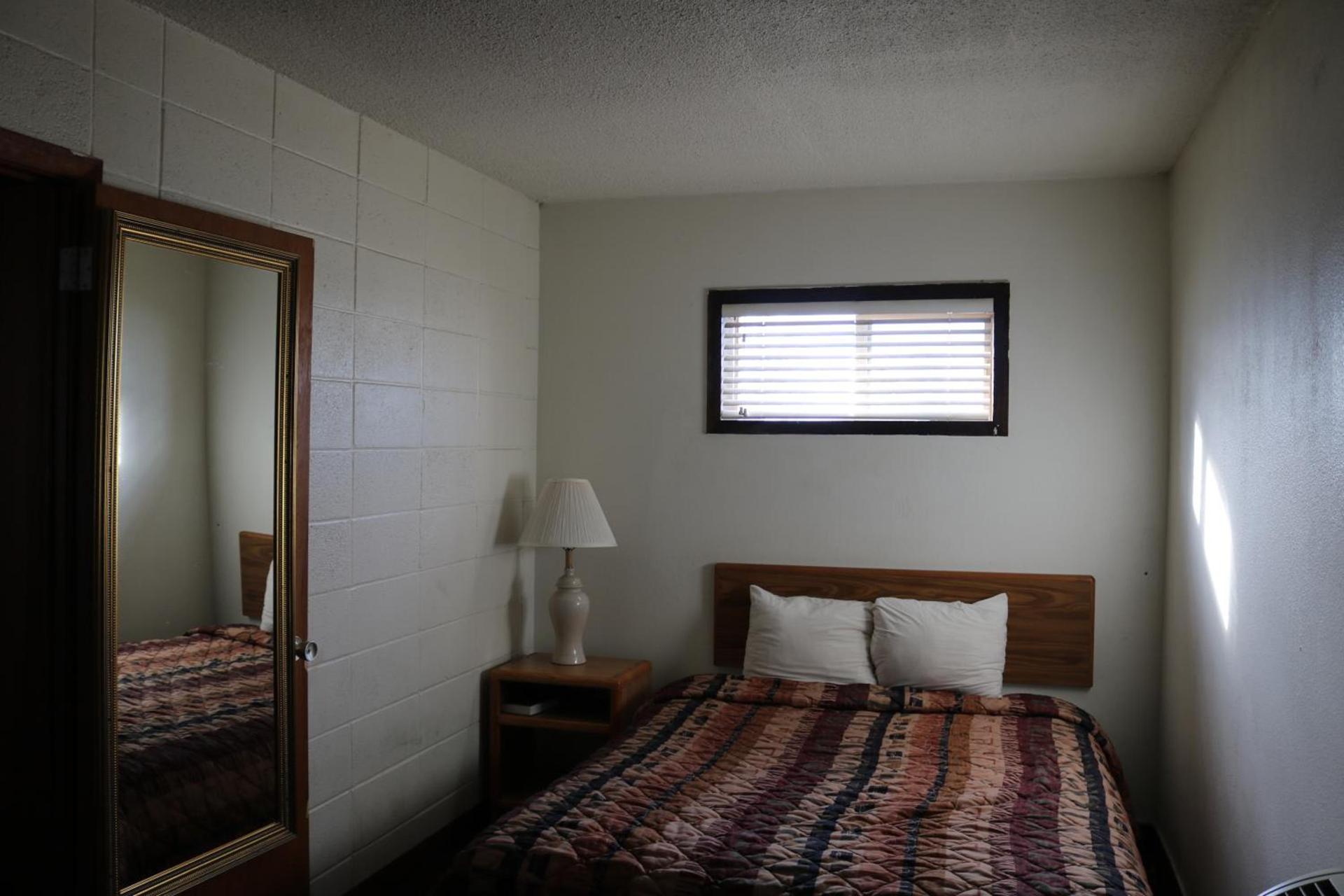 Dakota Inn photo 9