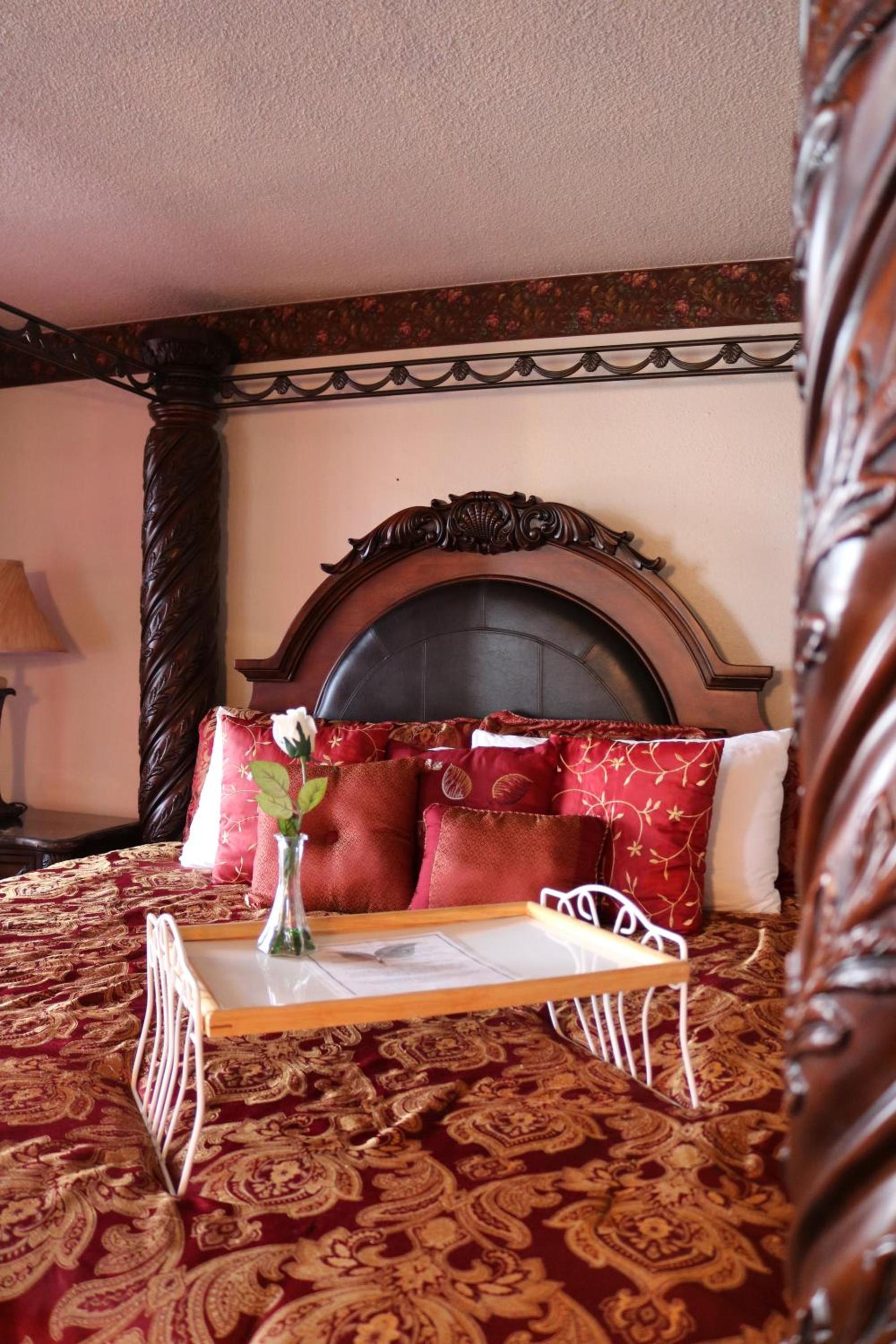 Dakota Inn photo 8