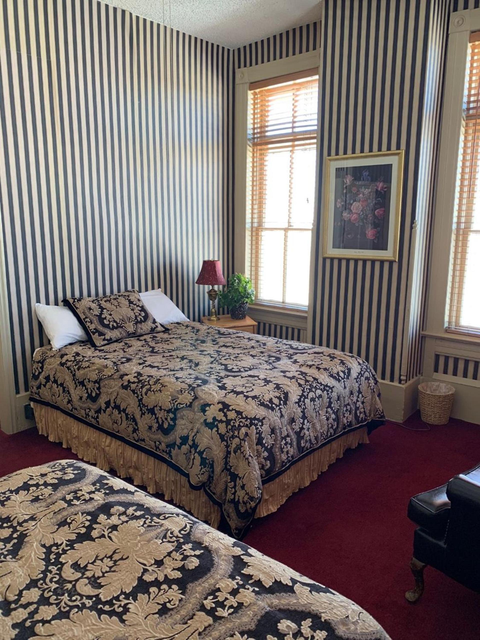 Hotel St Nicholas photo 5