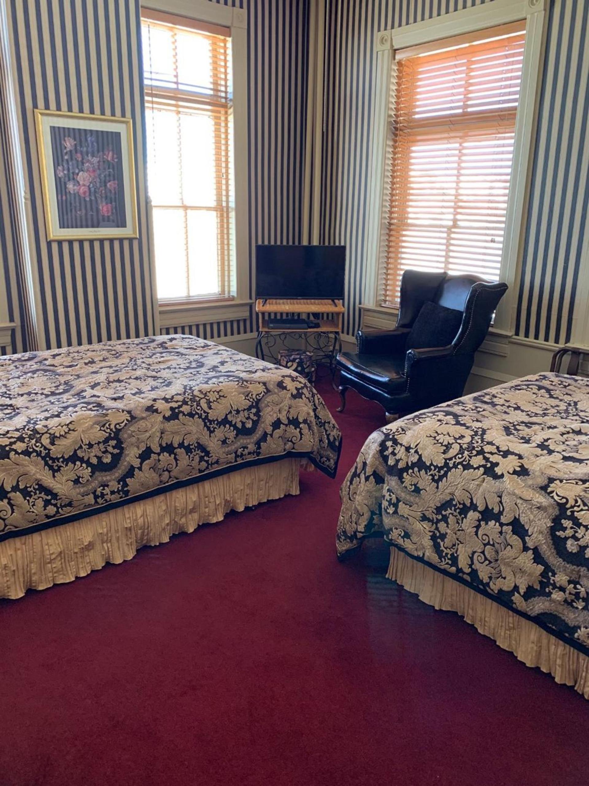 Hotel St Nicholas photo 6