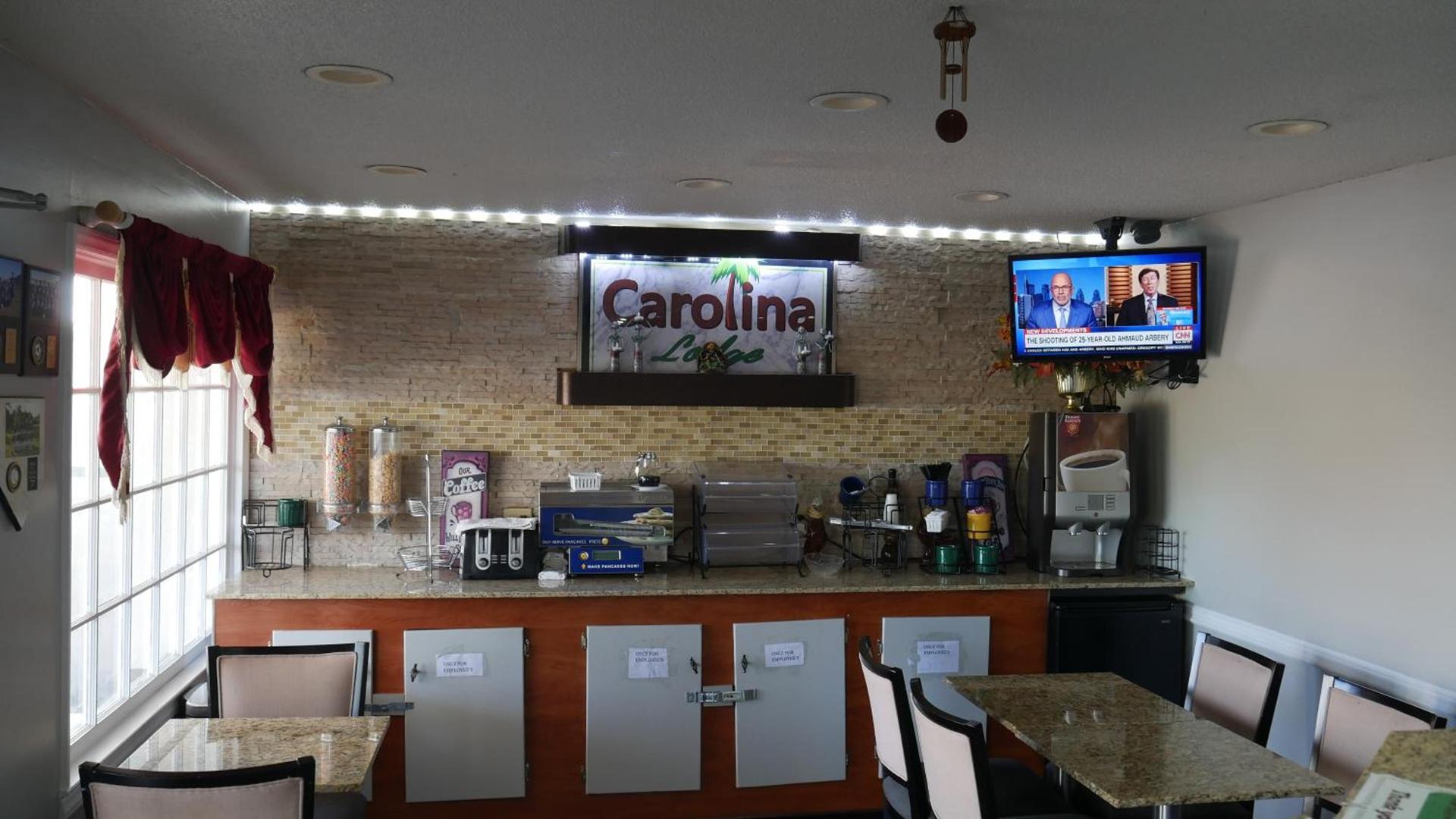 Carolina Lodge photo 30