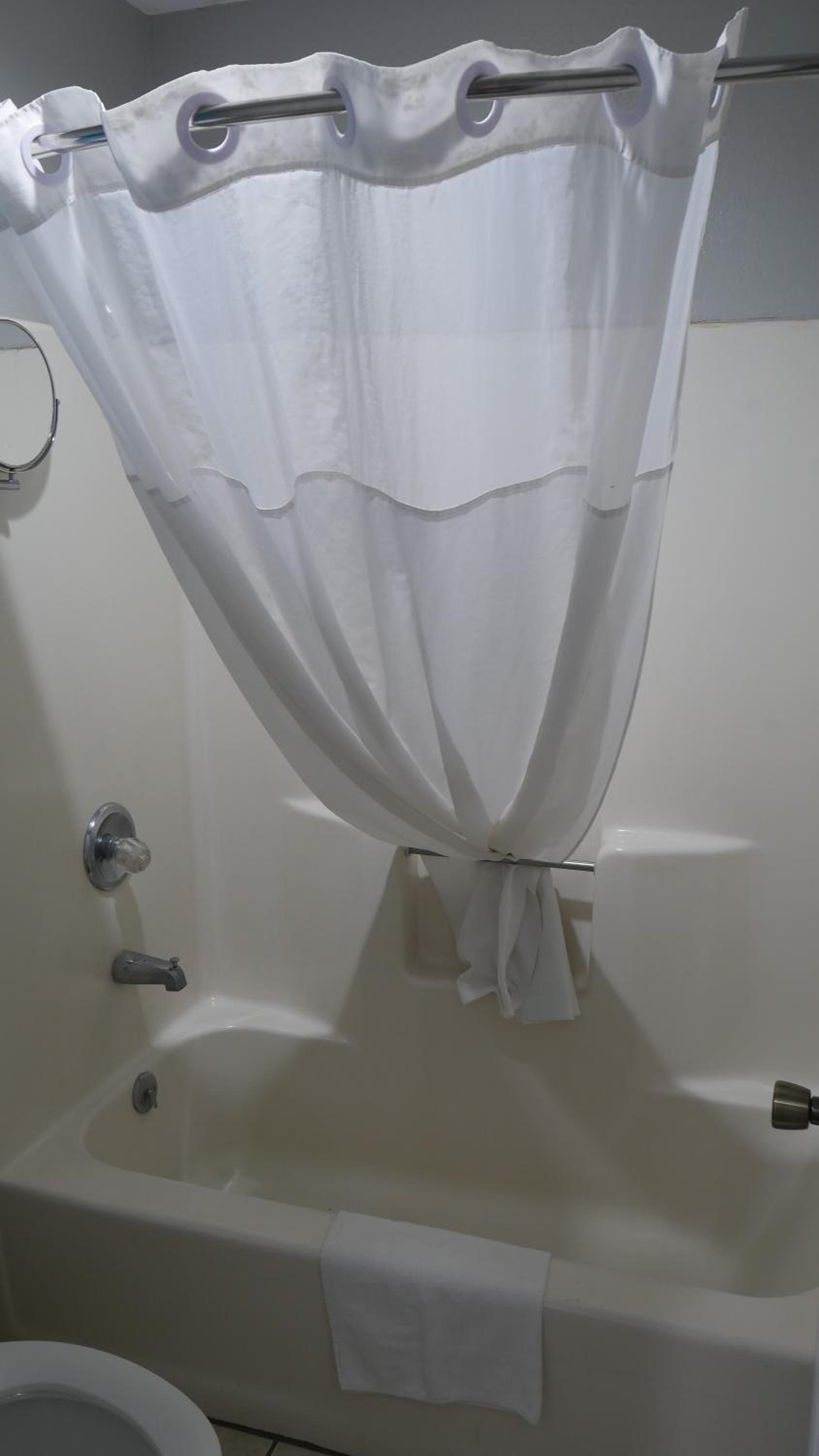Carolina Lodge photo 29
