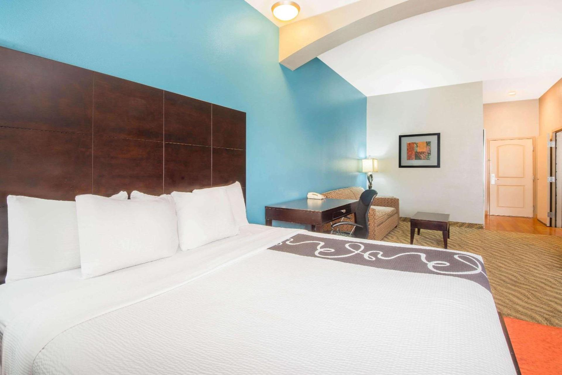 La Quinta by Wyndham Glen Rose photo 30