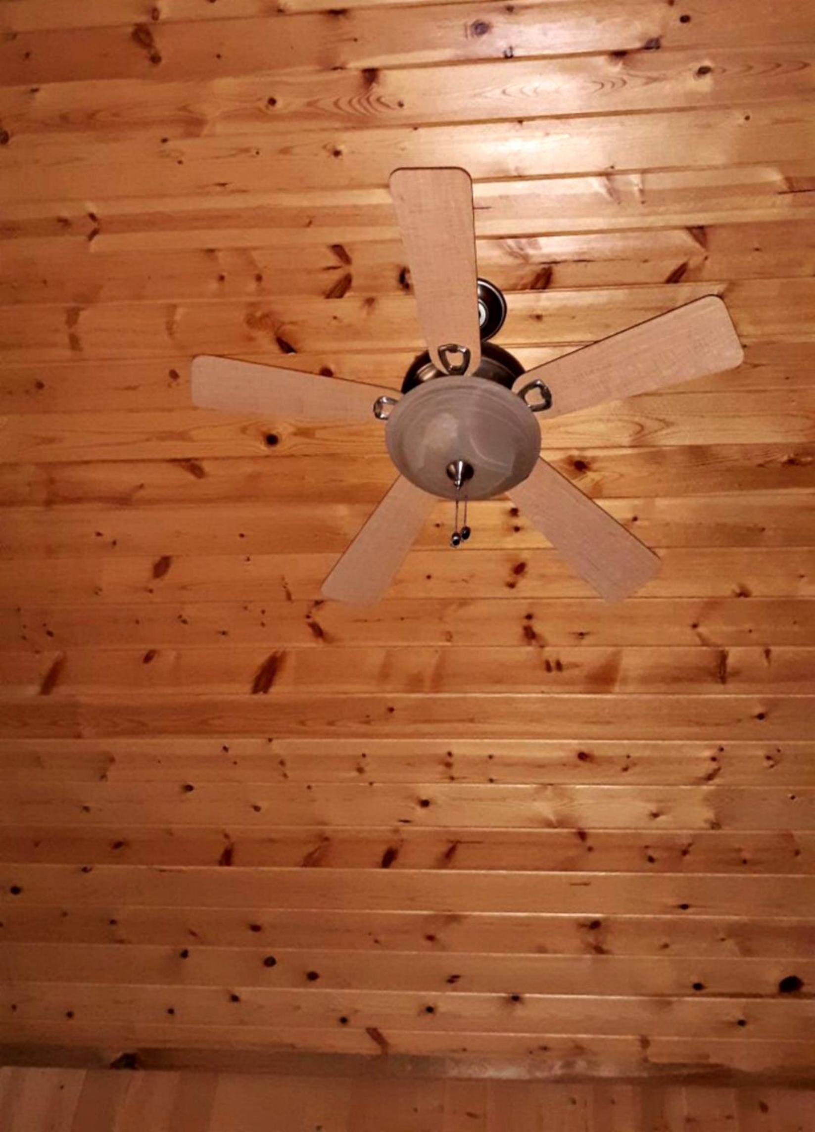 DiamondStone Guest Lodges photo 6