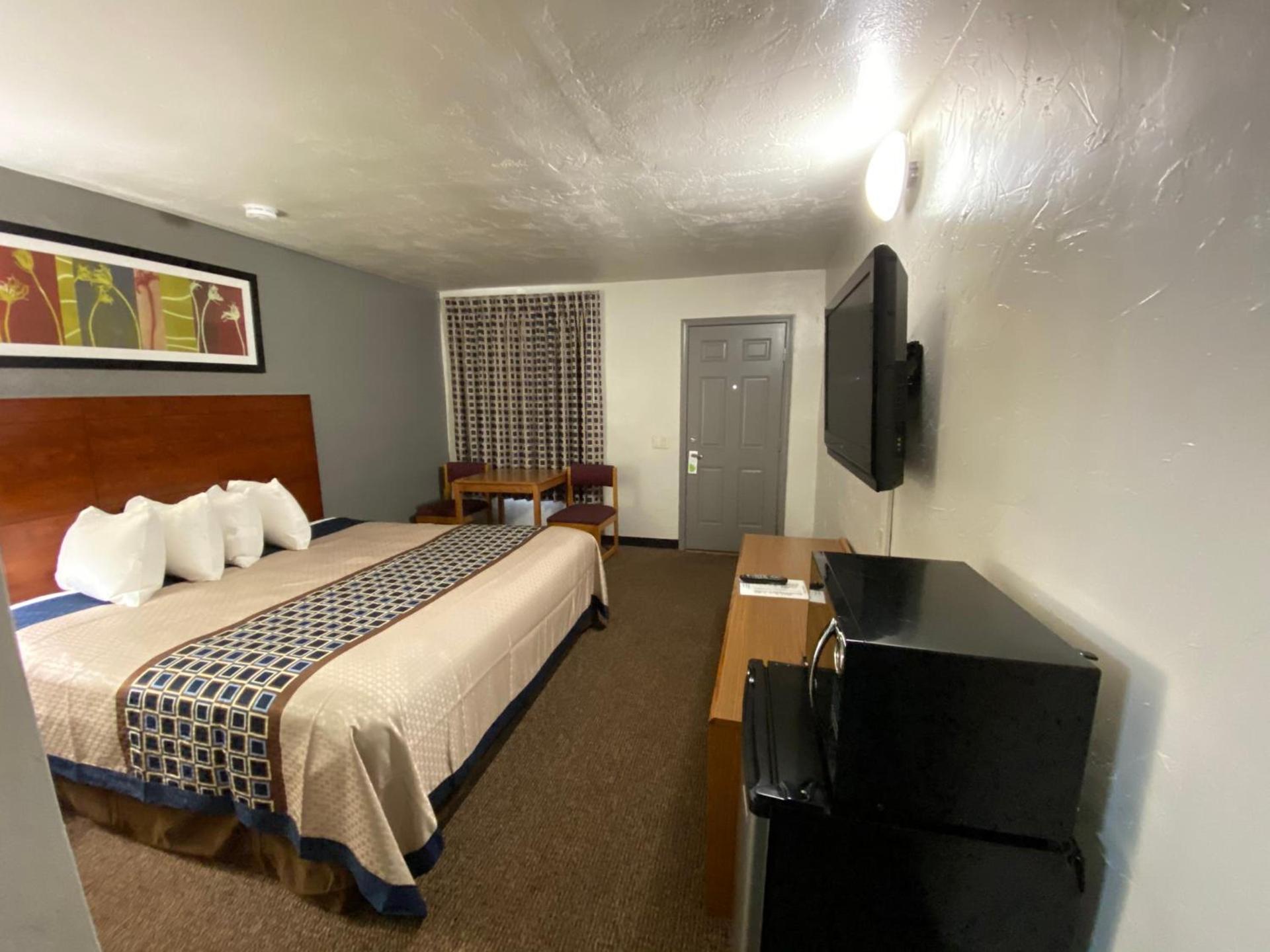 Usa Inn photo 8