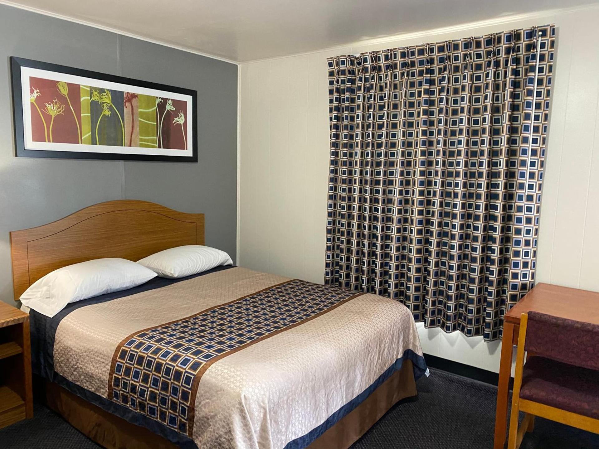 Usa Inn photo 3