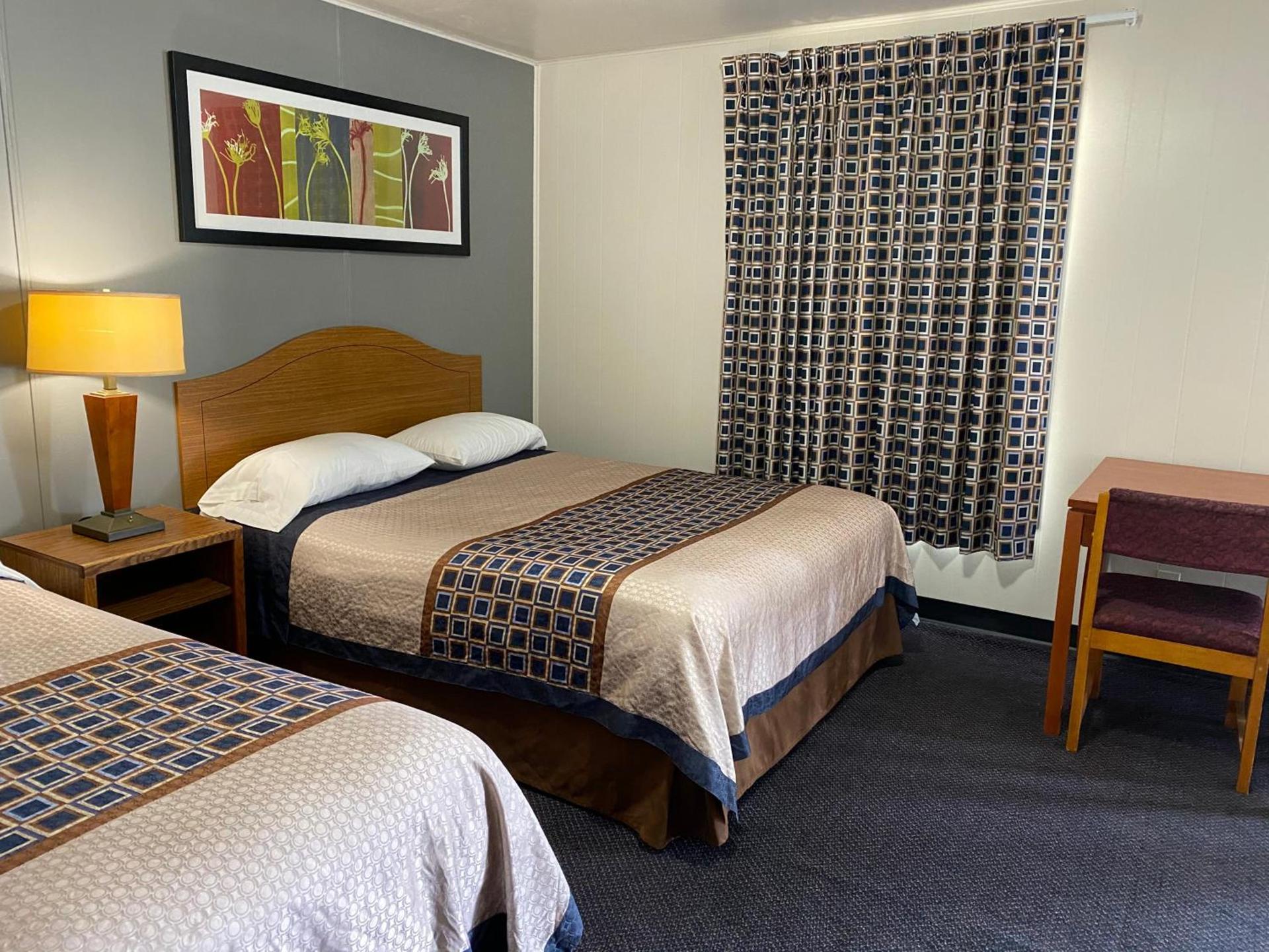 Usa Inn photo 4