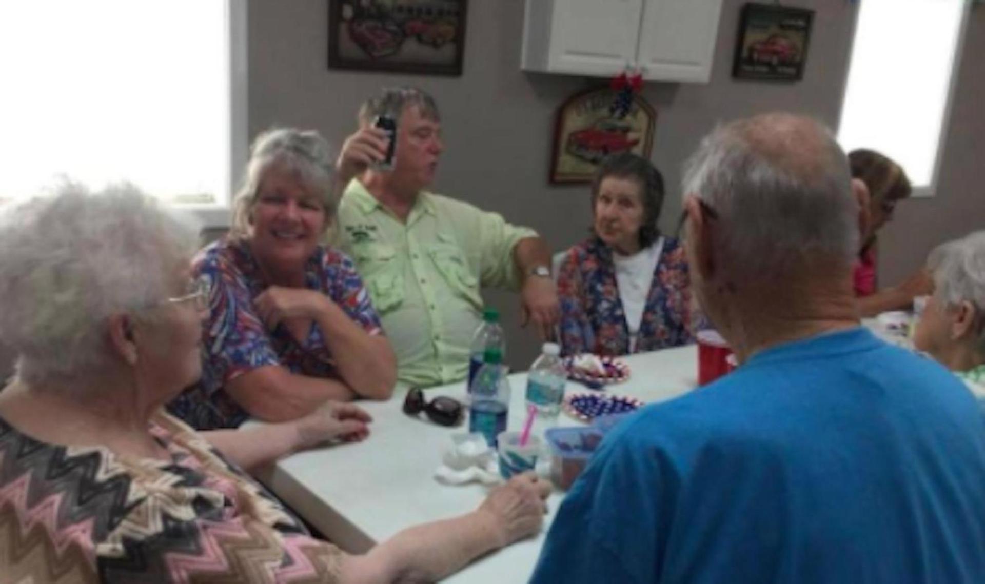 Woody's RV Resort LLC photo 7