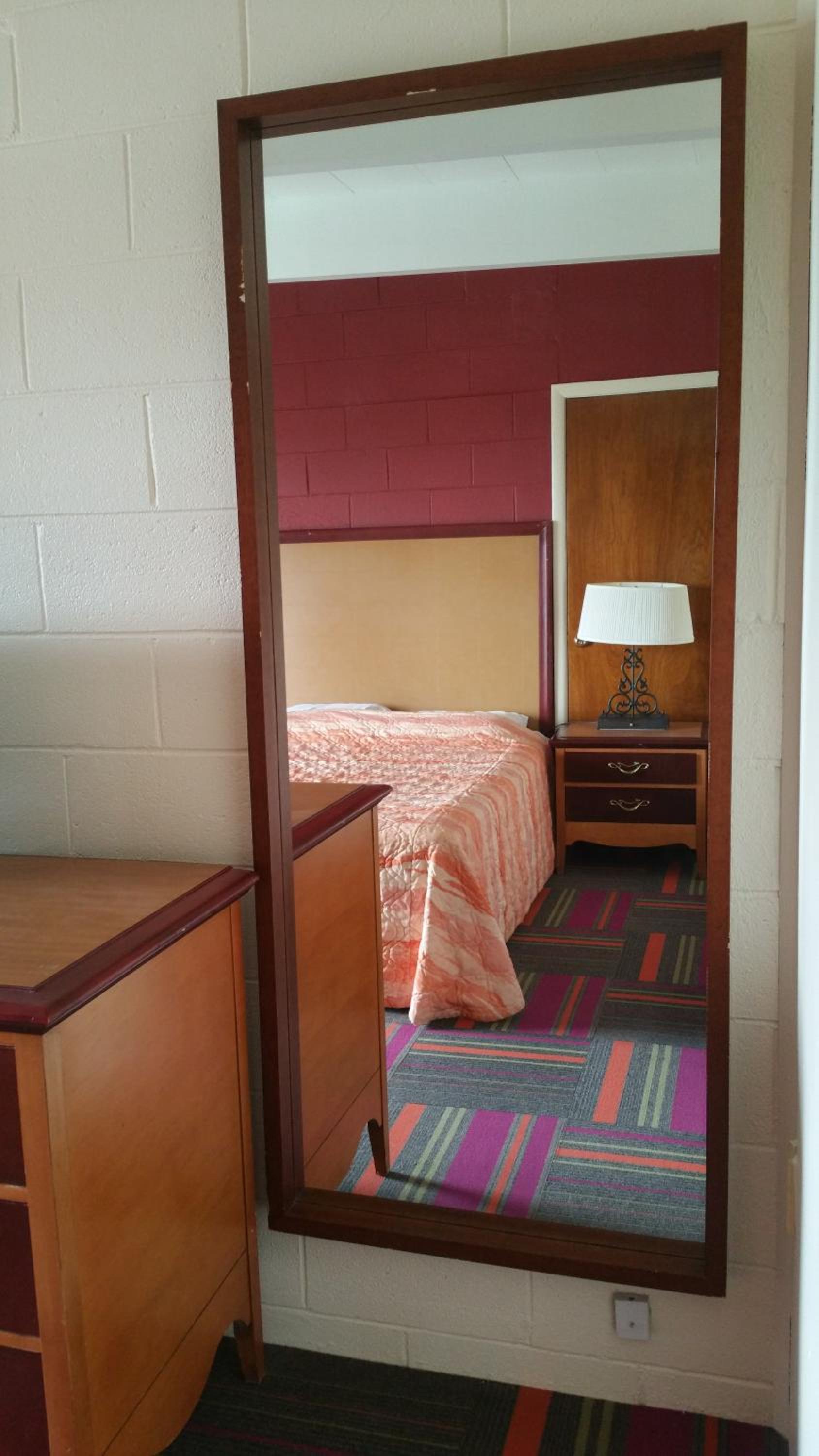 Thunder Bird Motel photo 29