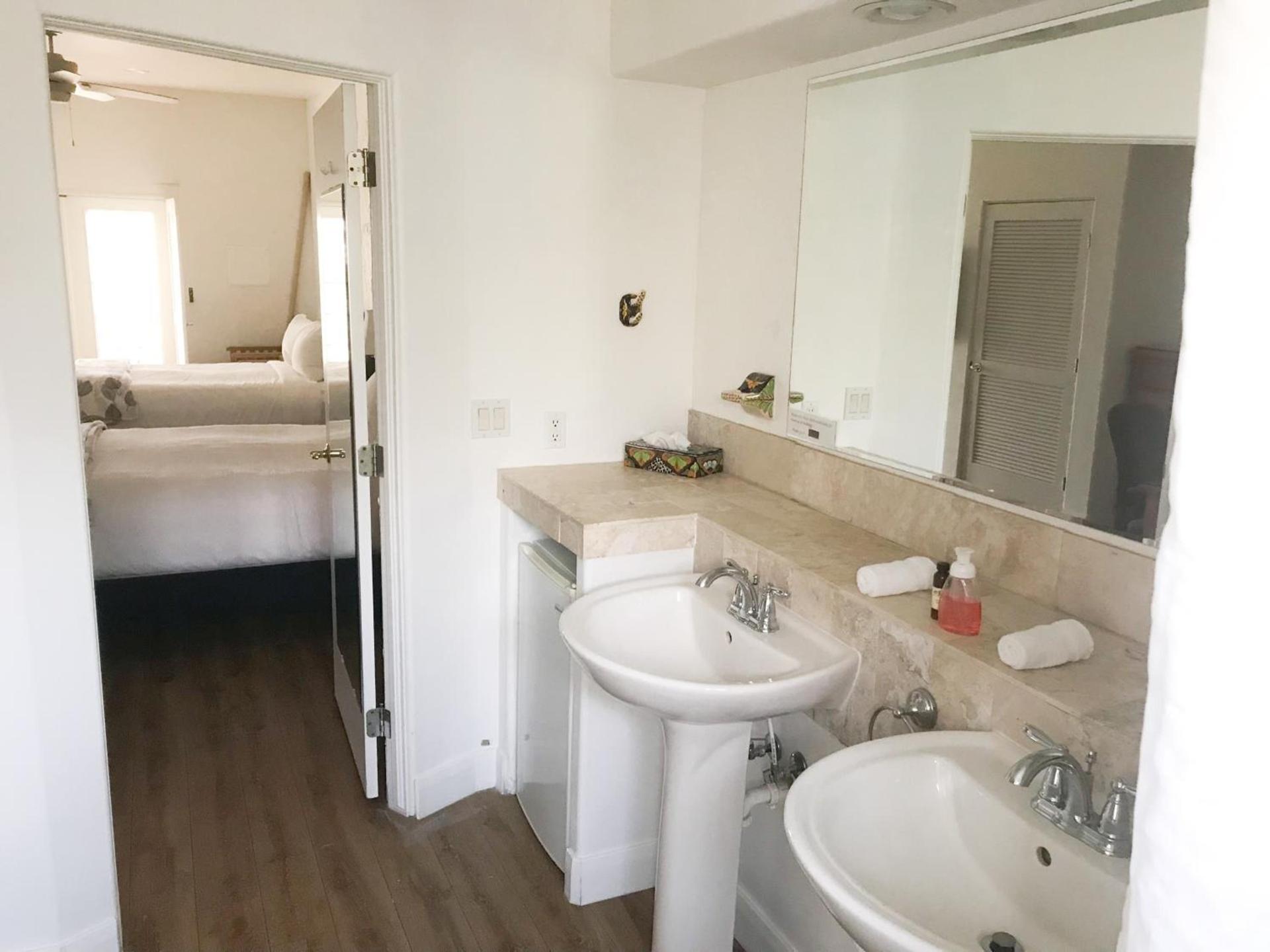 Amira Vacation Resort photo 26