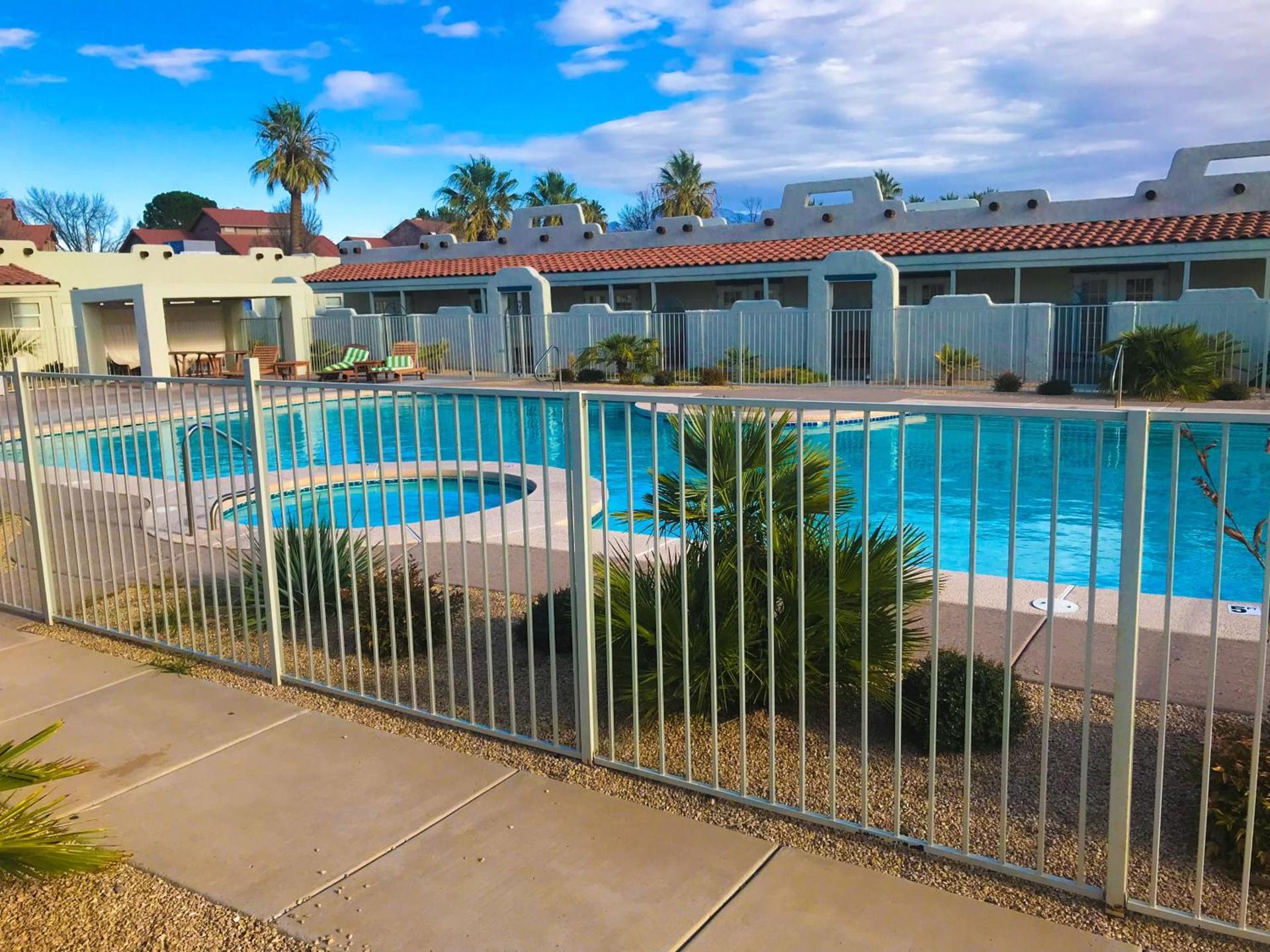 Amira Vacation Resort photo 31