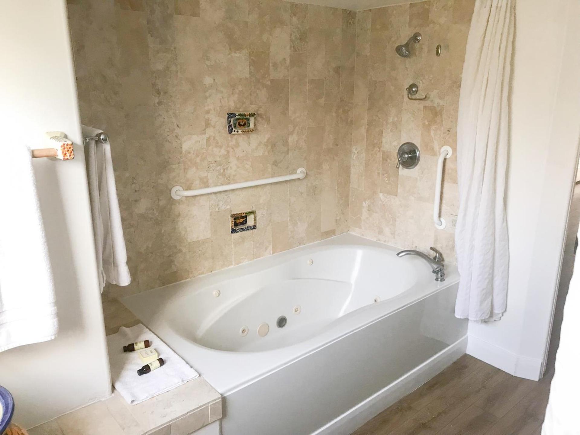 Amira Vacation Resort photo 18