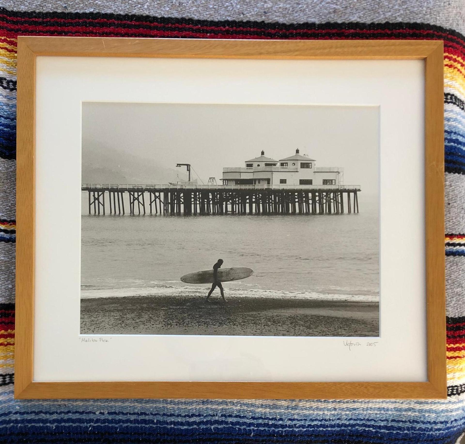 The M Malibu photo 13