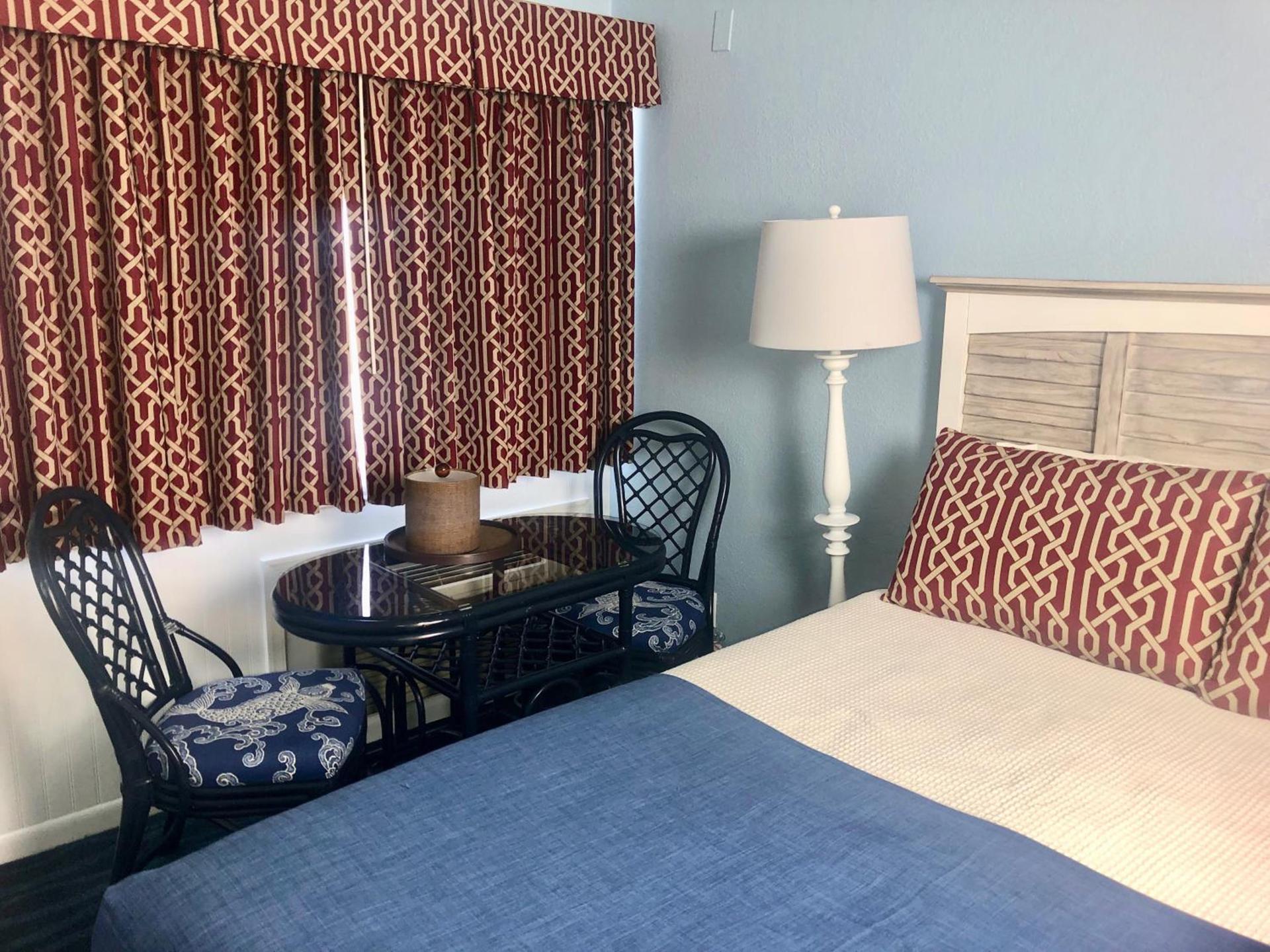 Beach View Hotel photo 33