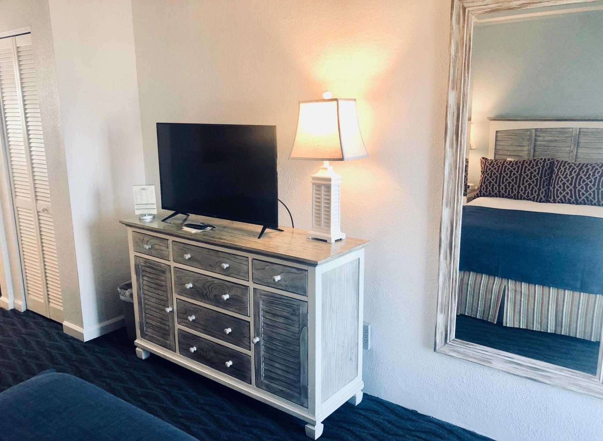 Beach View Hotel photo 39