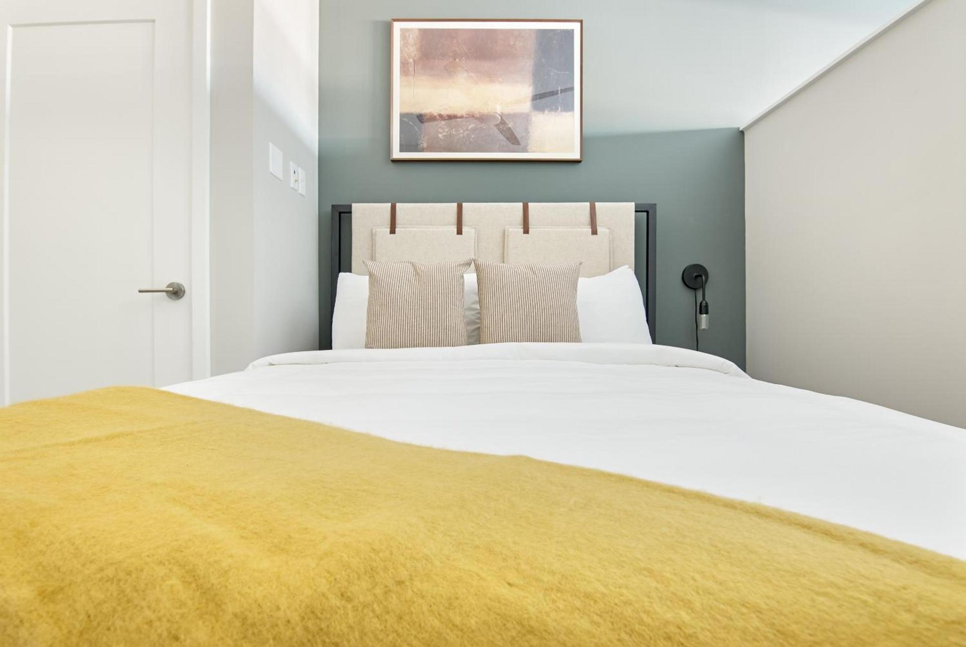 Sonder Belcourt photo 15