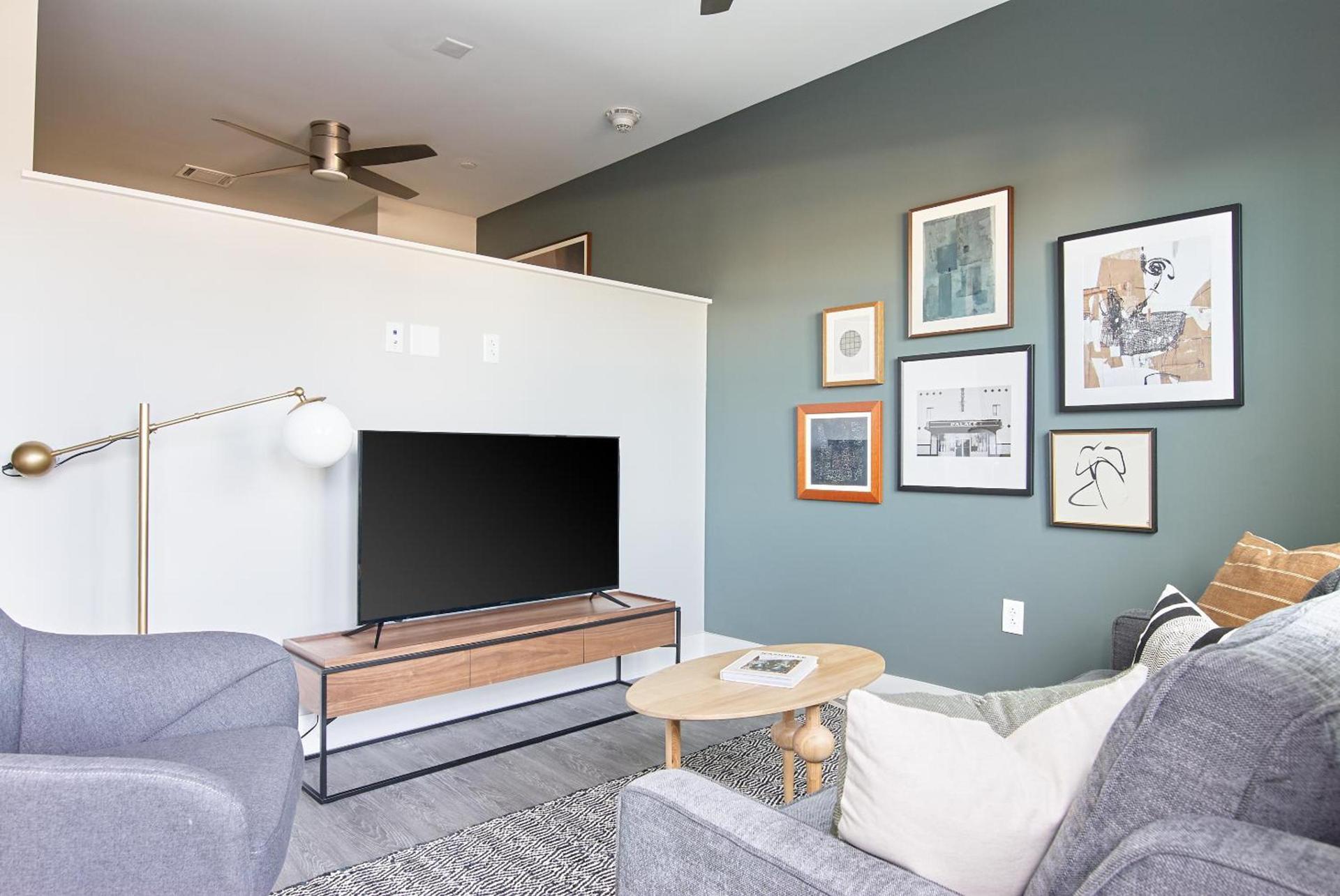 Sonder Belcourt photo 21