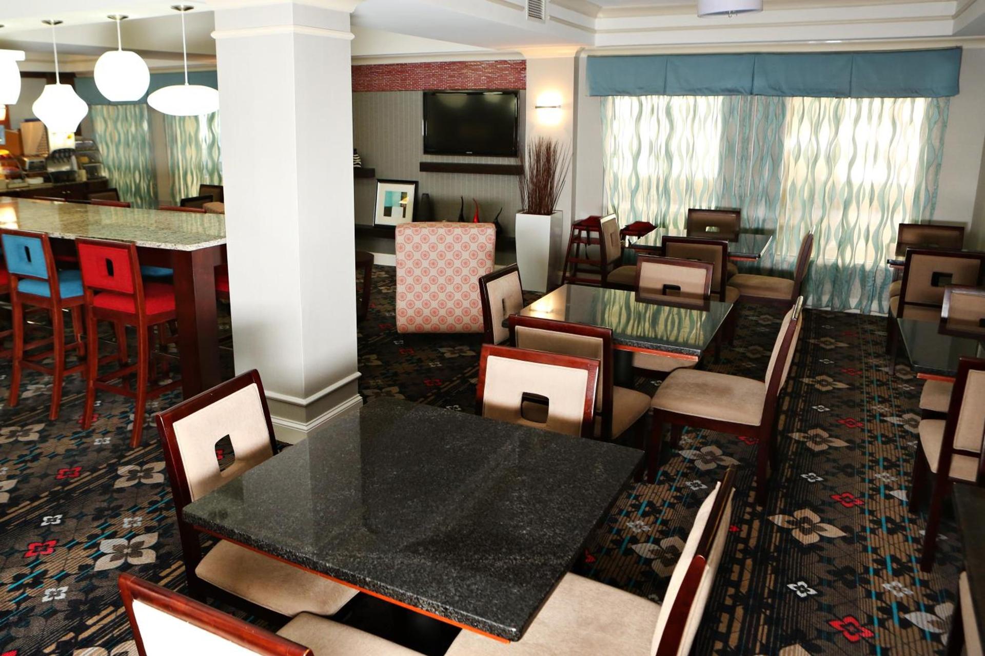 Holiday Inn Express Hotel & Suites - Sumter by IHG photo 14