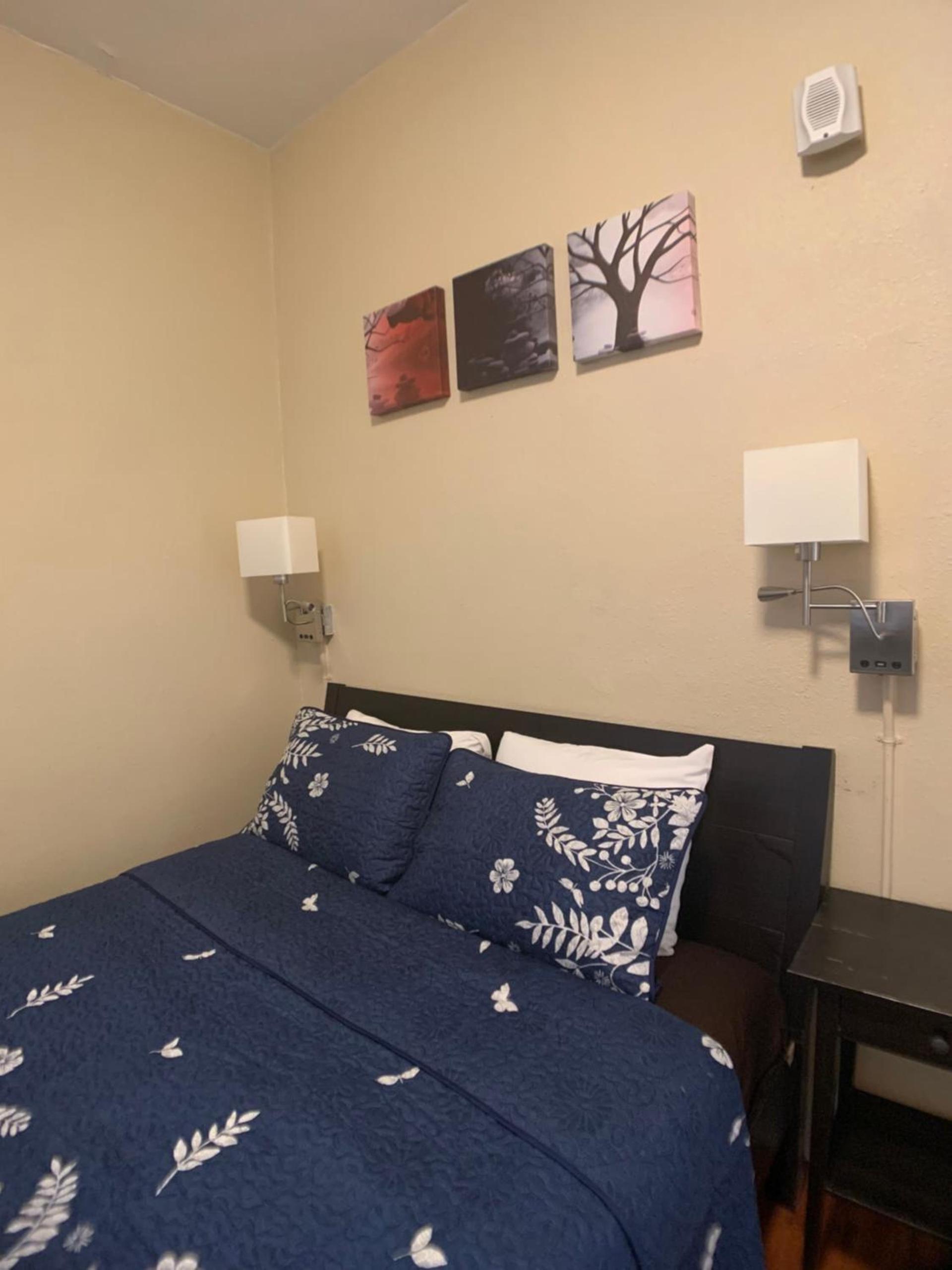 Orange Village Hostel photo 67