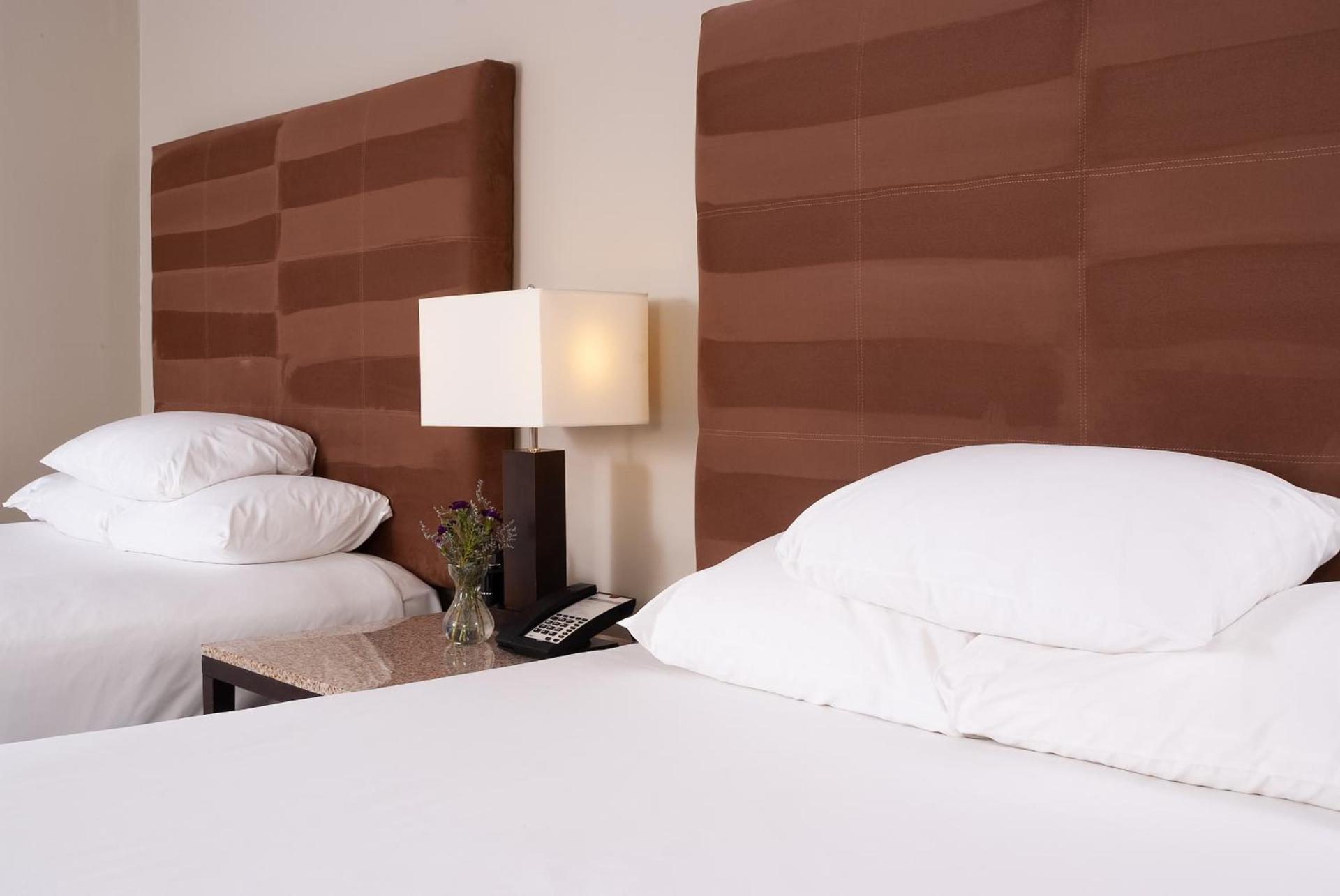 Hyatt Regency Green Bay photo 7