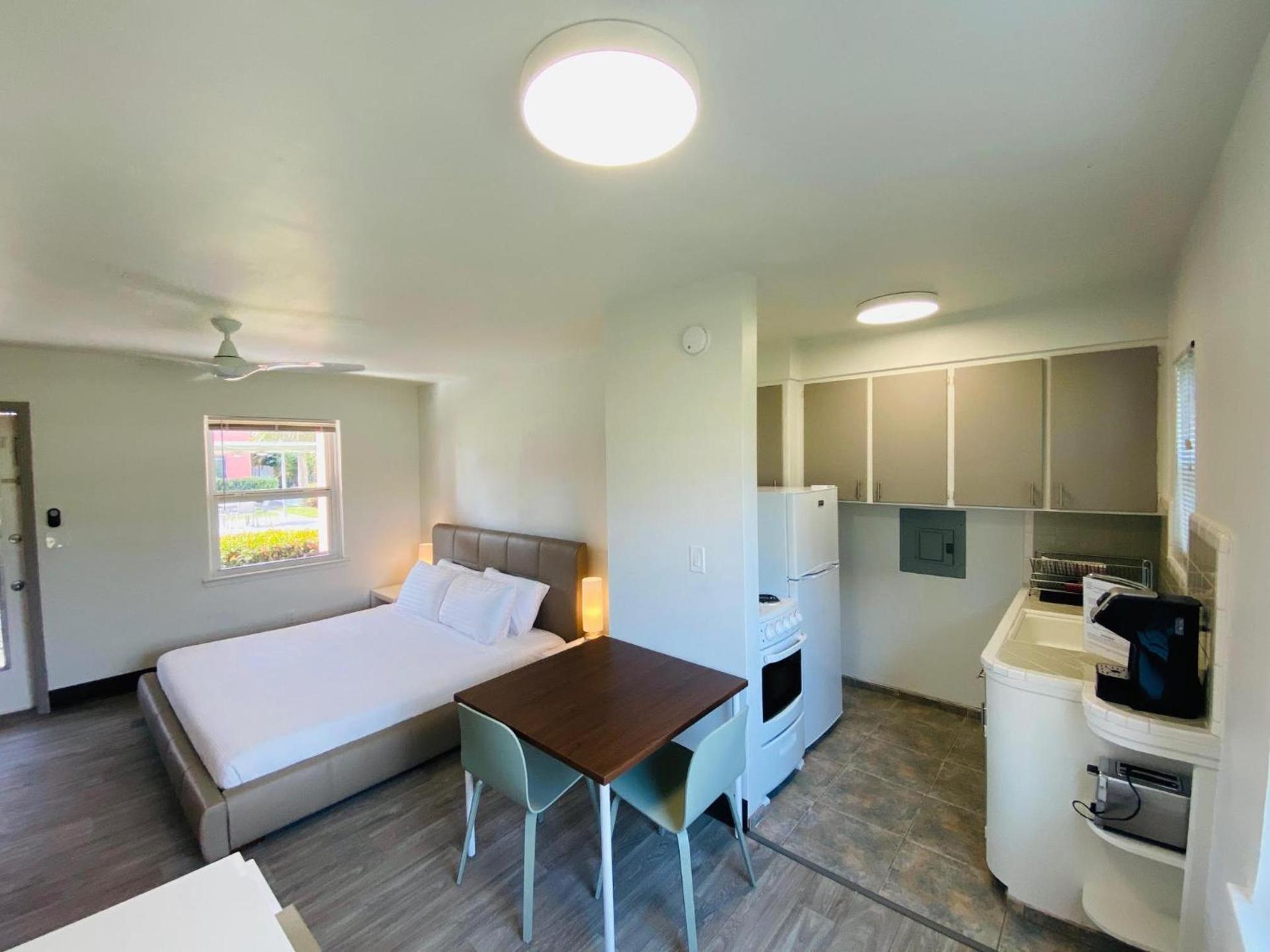 Rolo Beach Hotel photo 30