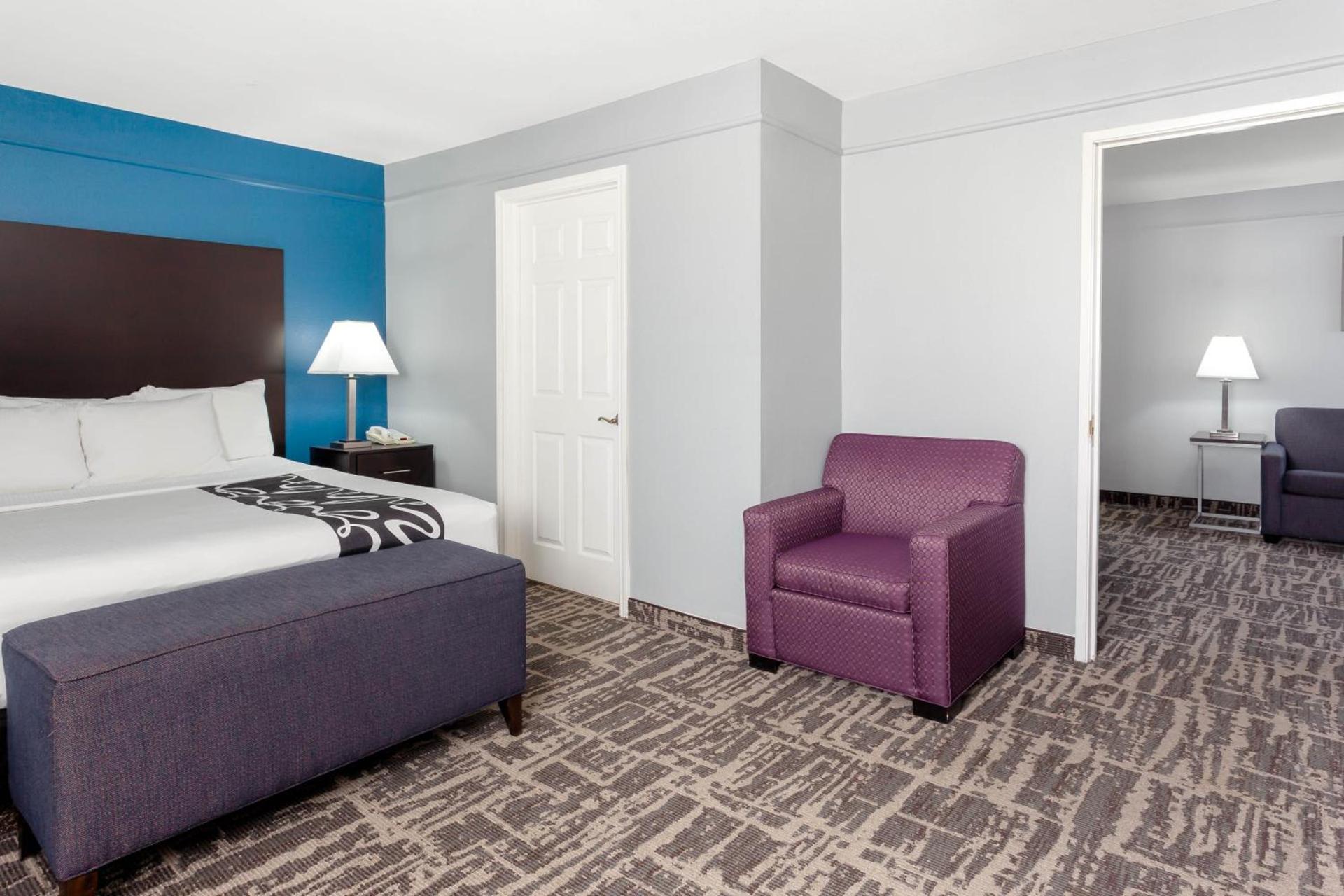 La Quinta by Wyndham Kerrville photo 5