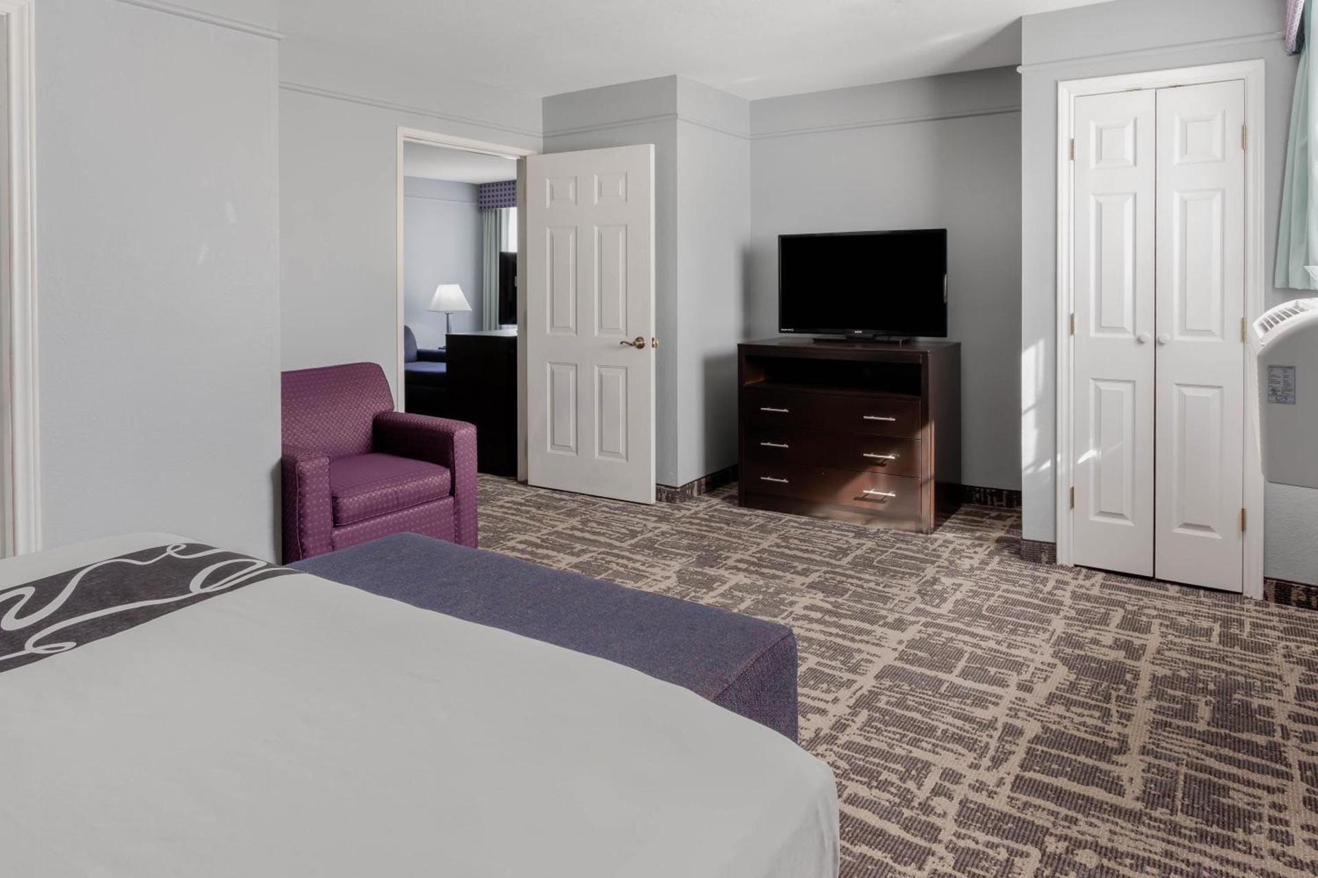 La Quinta by Wyndham Kerrville photo 4