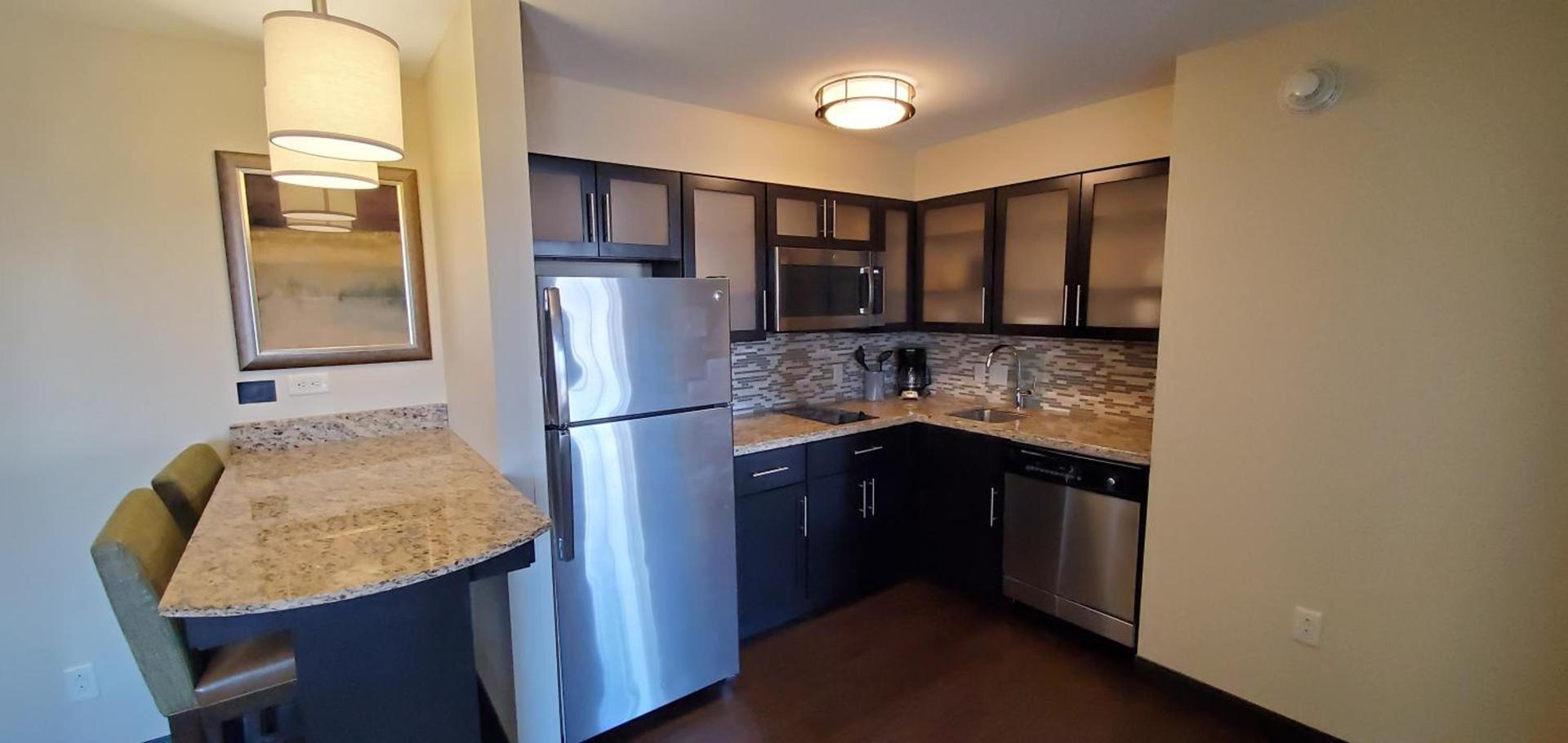 Staybridge Suites Eau Claire - Altoona by IHG photo 29