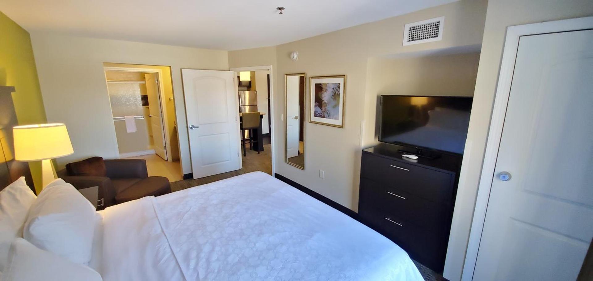 Staybridge Suites Eau Claire - Altoona by IHG photo 46