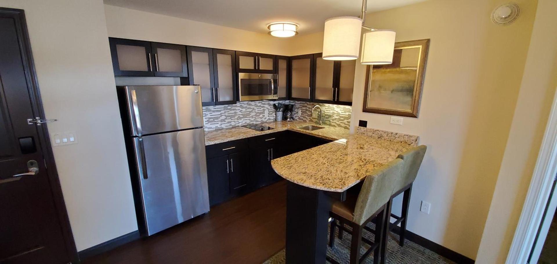 Staybridge Suites Eau Claire - Altoona by IHG photo 44