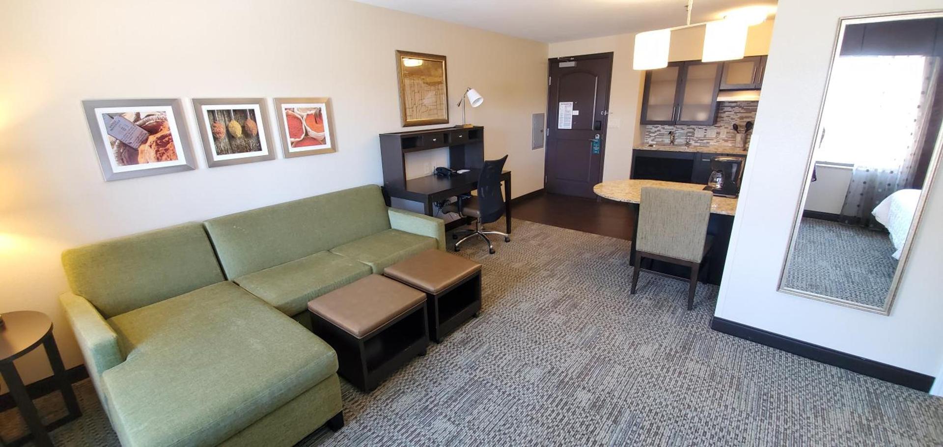 Staybridge Suites Eau Claire - Altoona by IHG photo 35