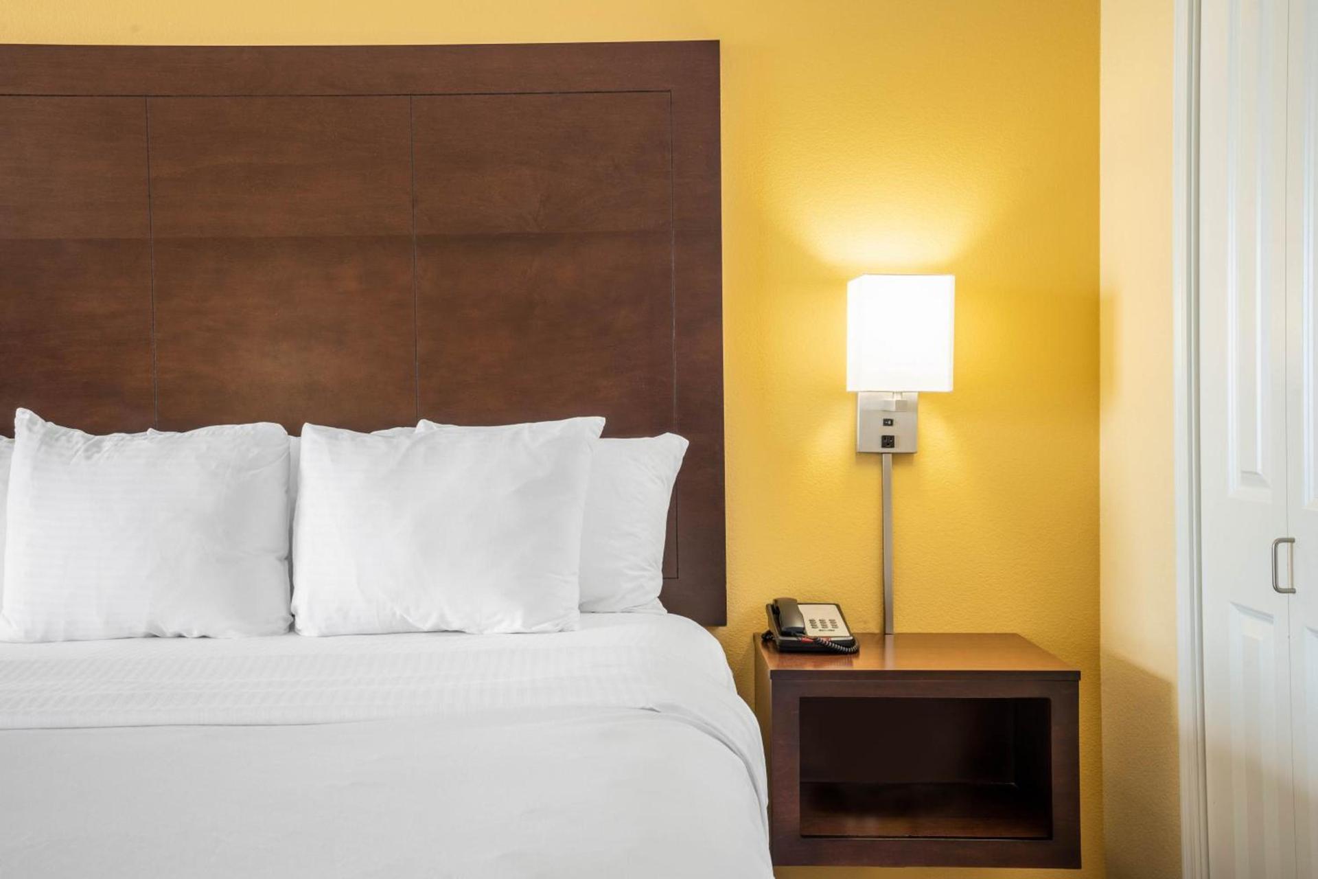 La Quinta by Wyndham Houston NW Beltway8/WestRD photo 42