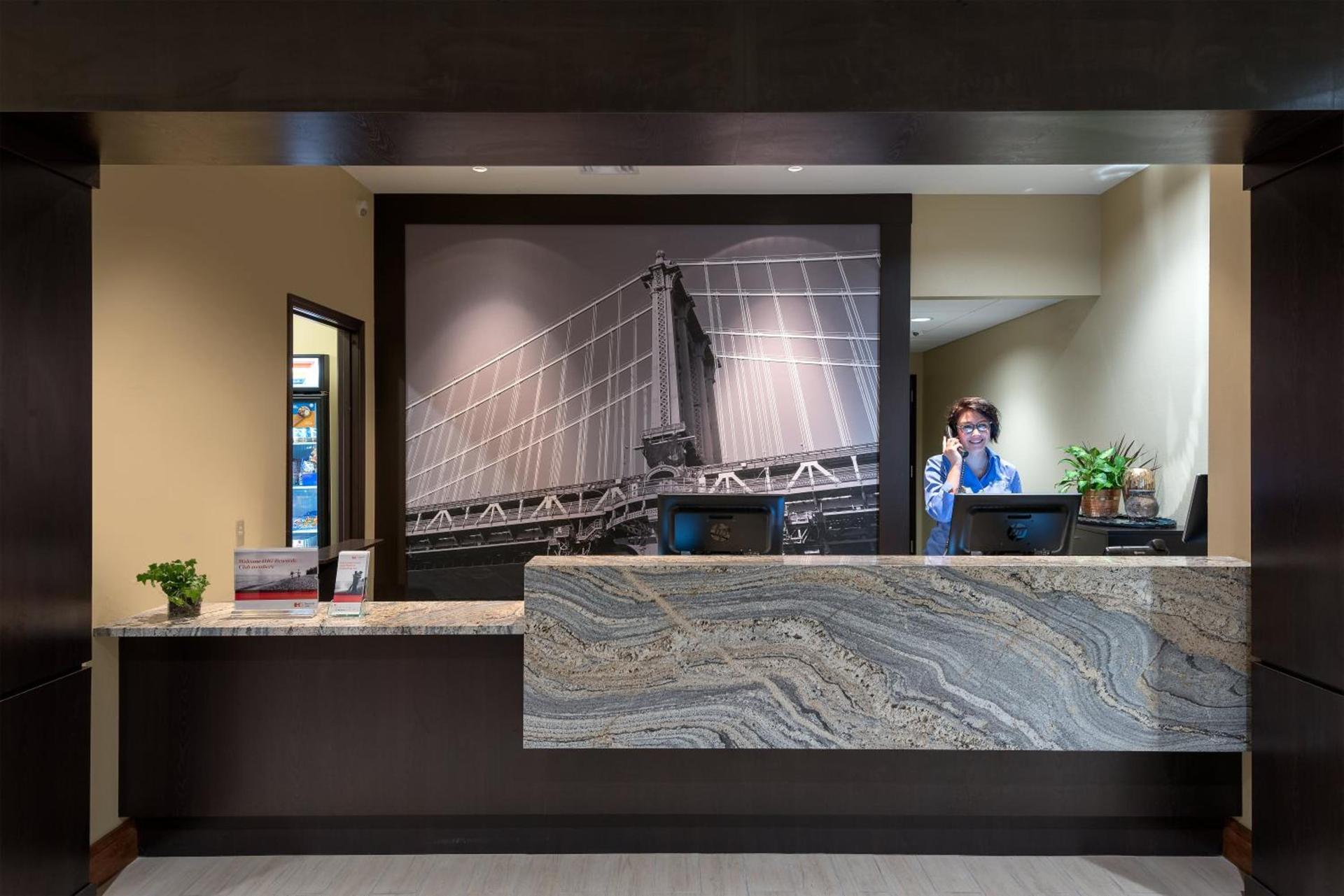 Staybridge Suites Eau Claire - Altoona by IHG photo 15