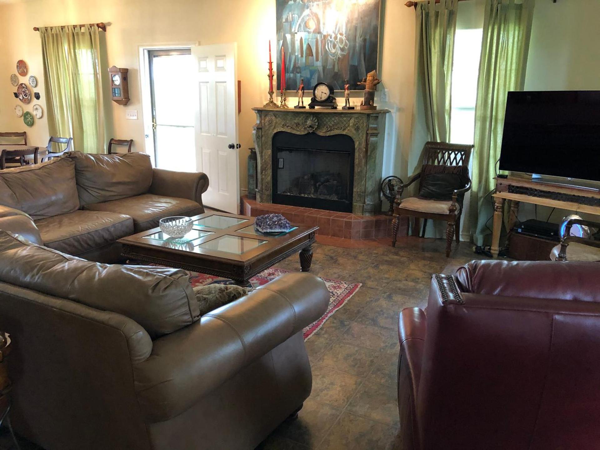 Inn at Indian Creek photo 3