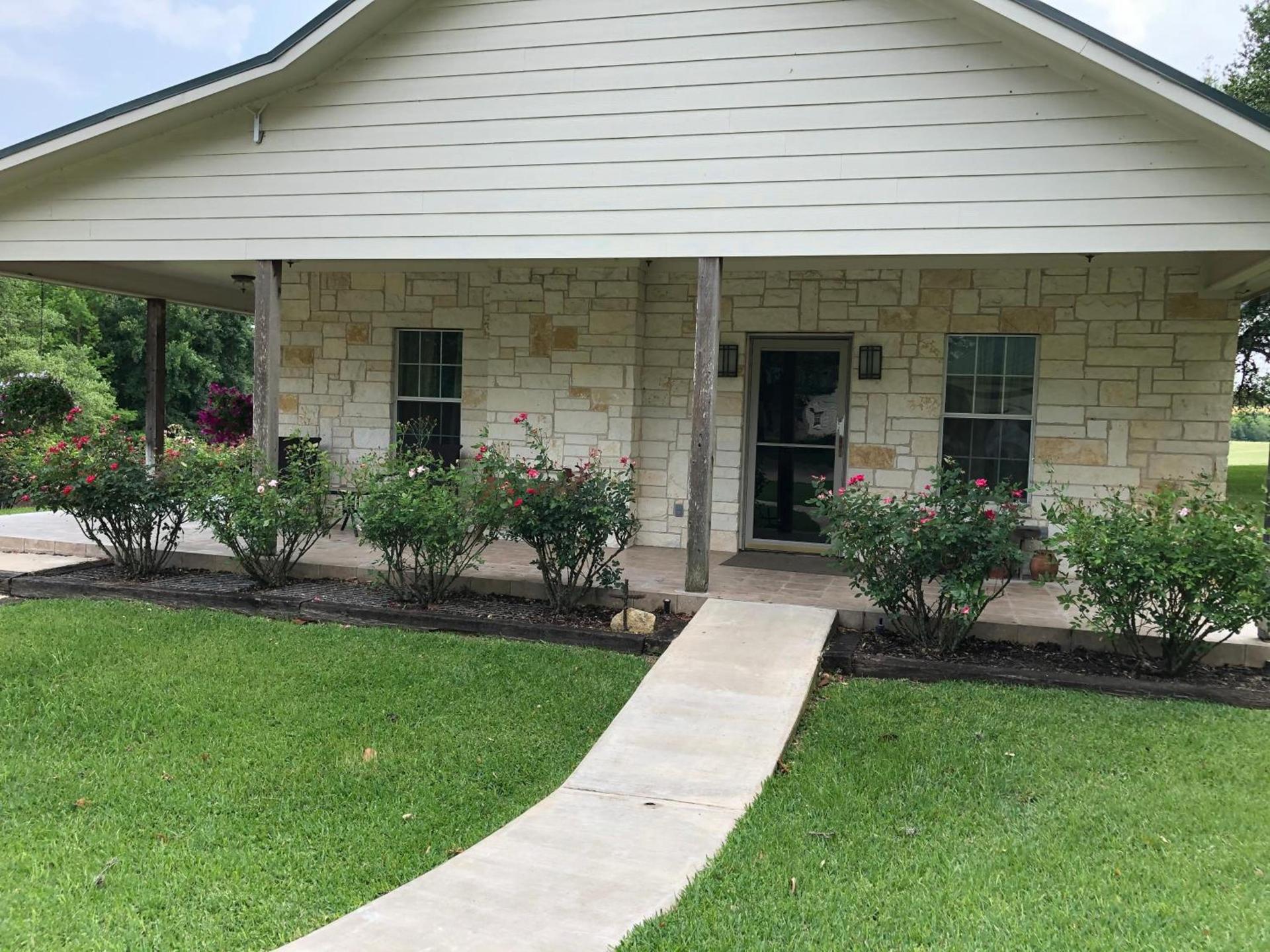 Inn at Indian Creek photo 1