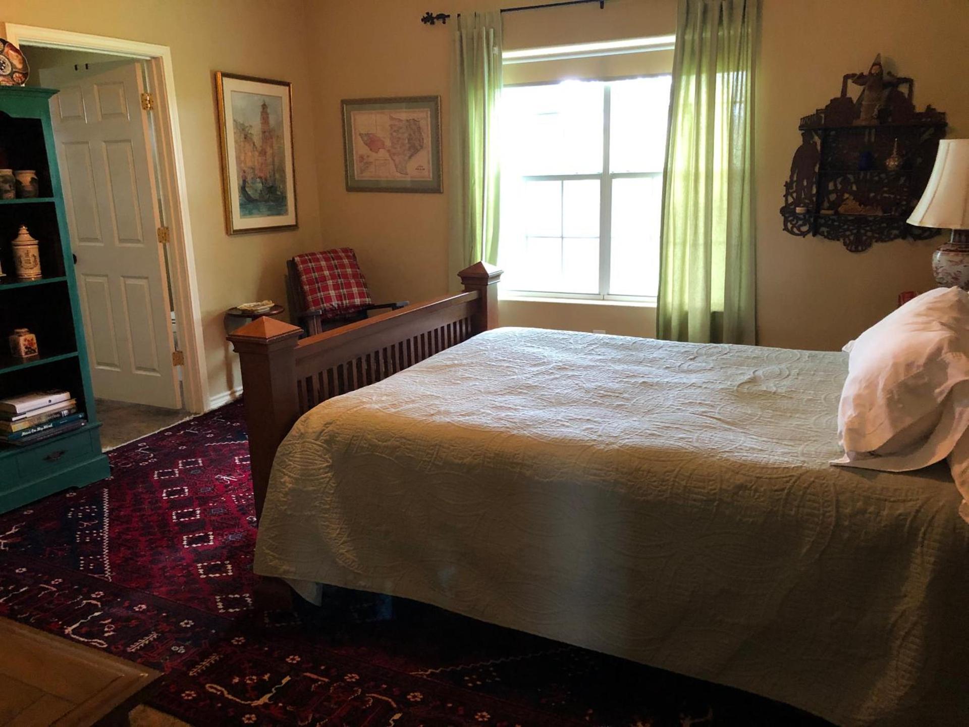 Inn at Indian Creek photo 39