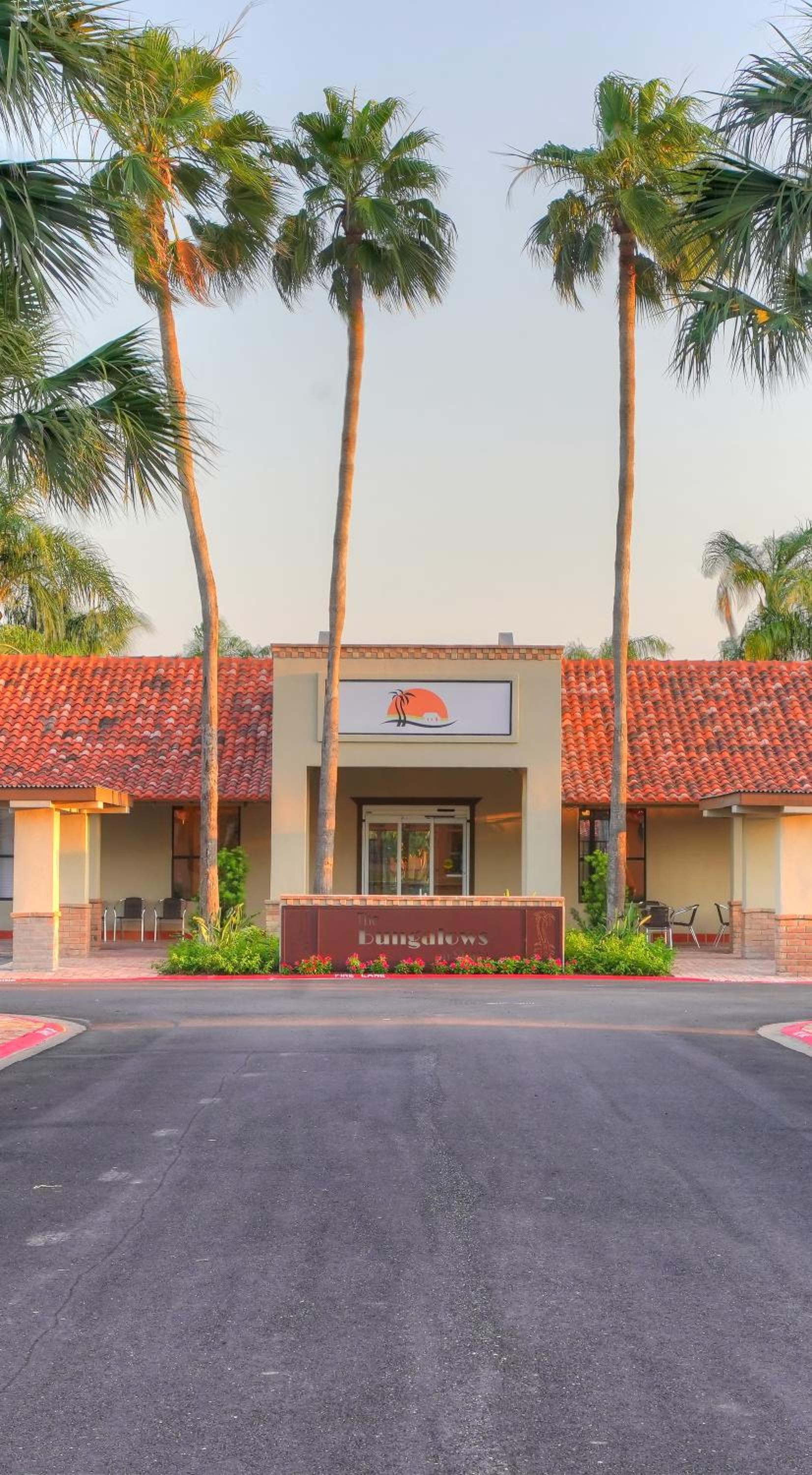 The Bungalows on Shary photo 5