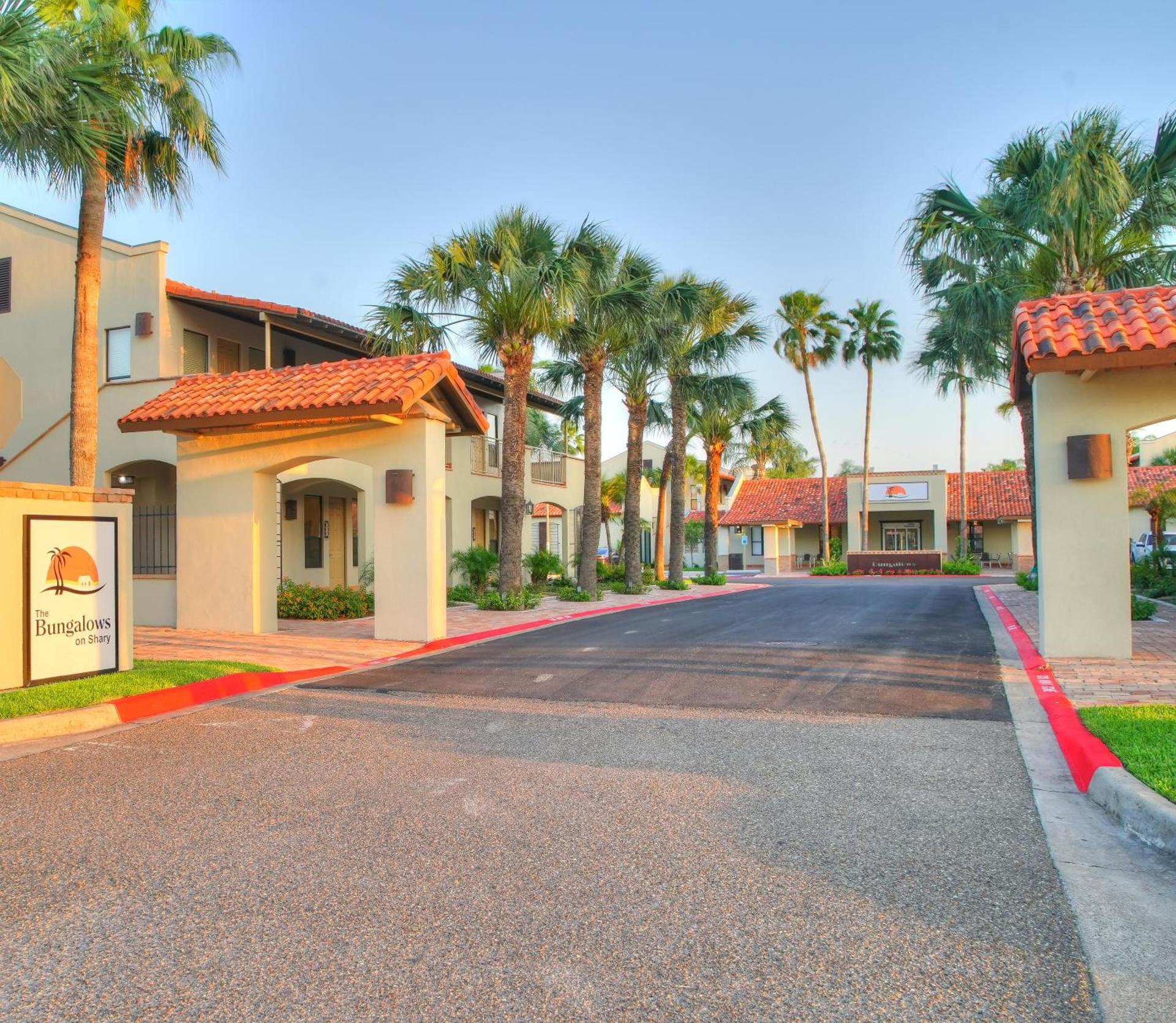 The Bungalows on Shary photo 4