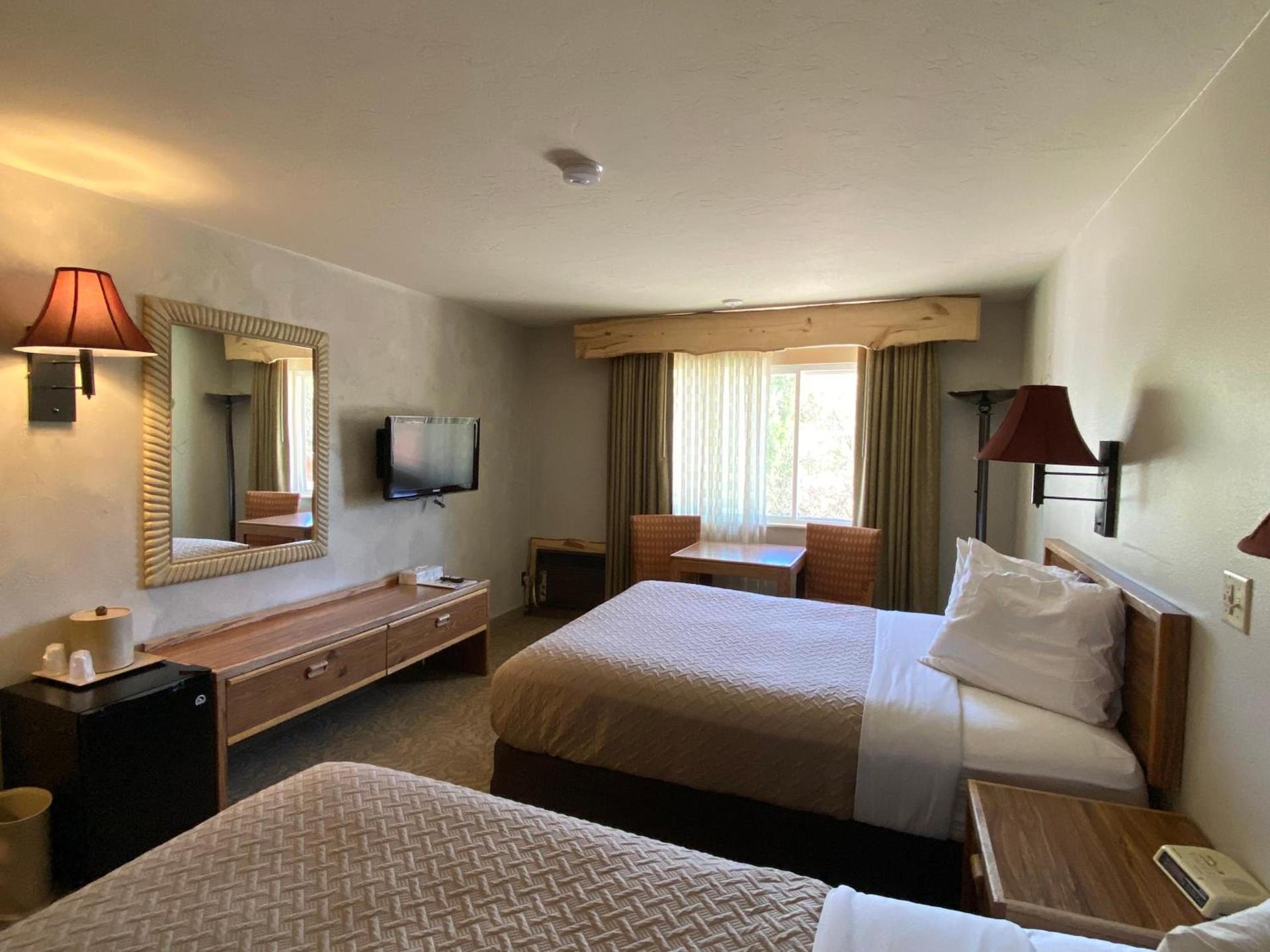 Browns Canyon Inn photo 15