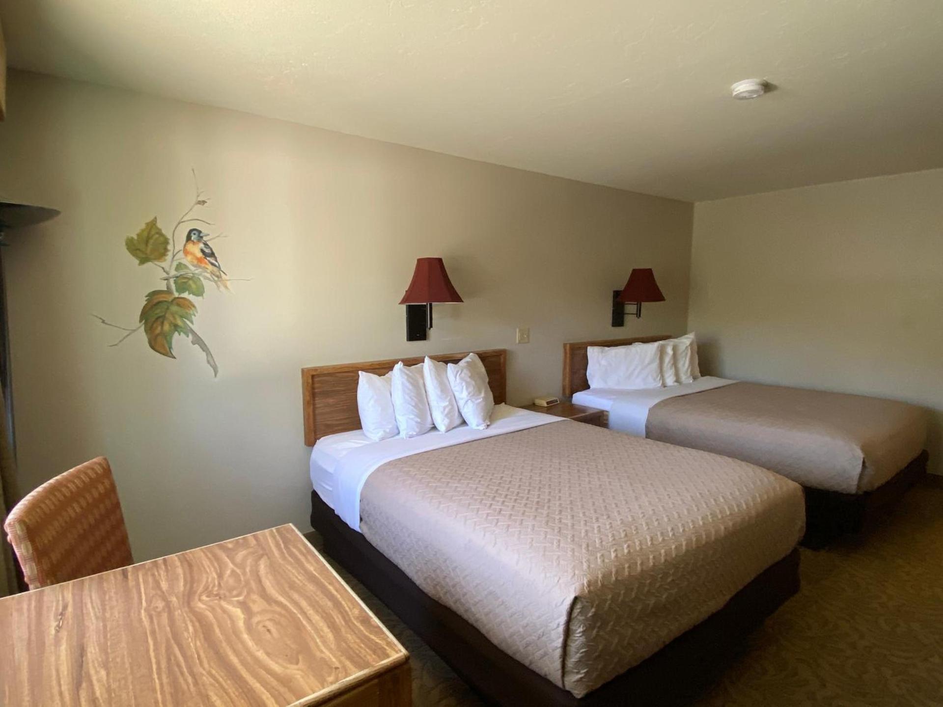 Browns Canyon Inn photo 88