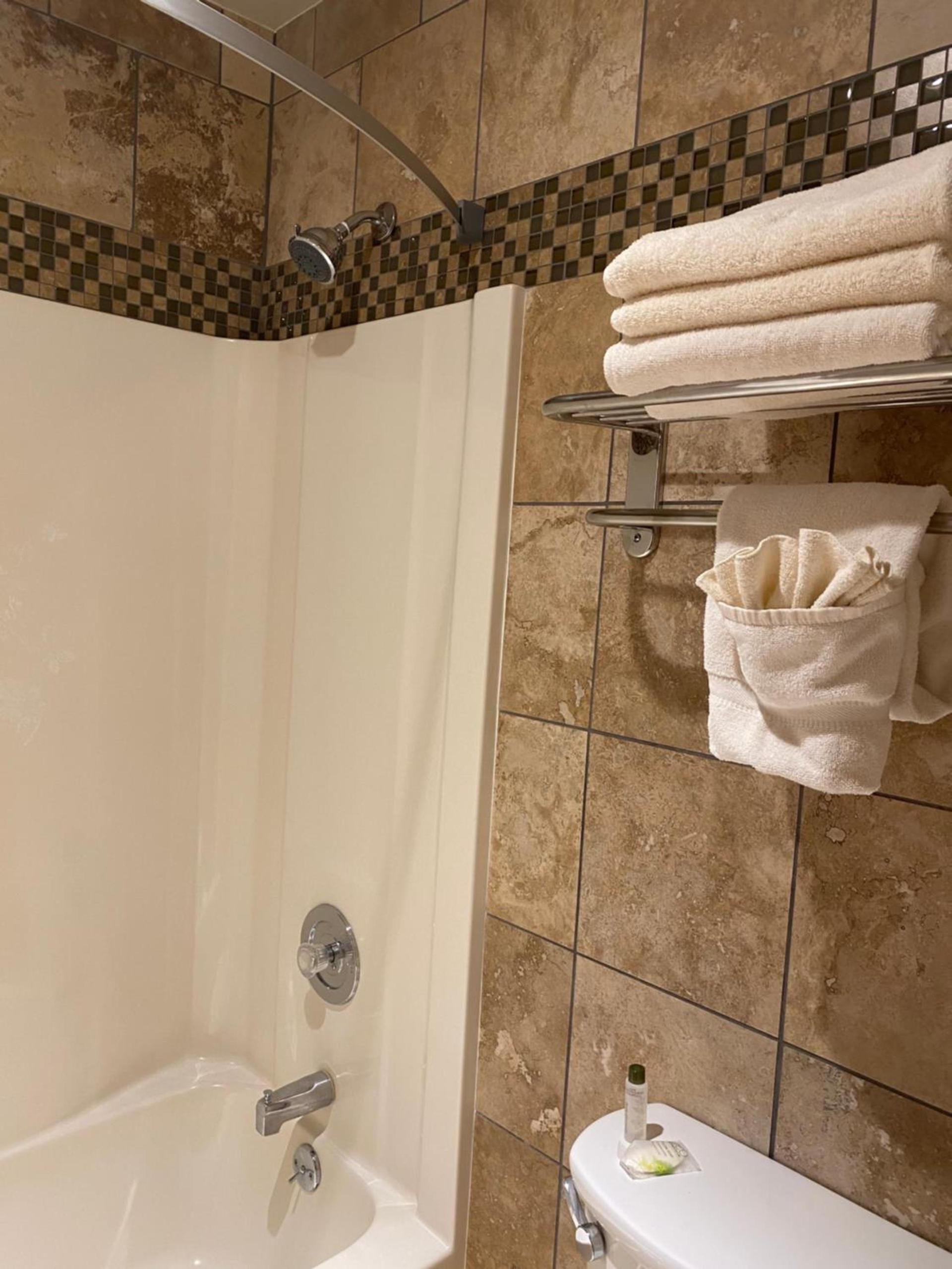 Browns Canyon Inn photo 12