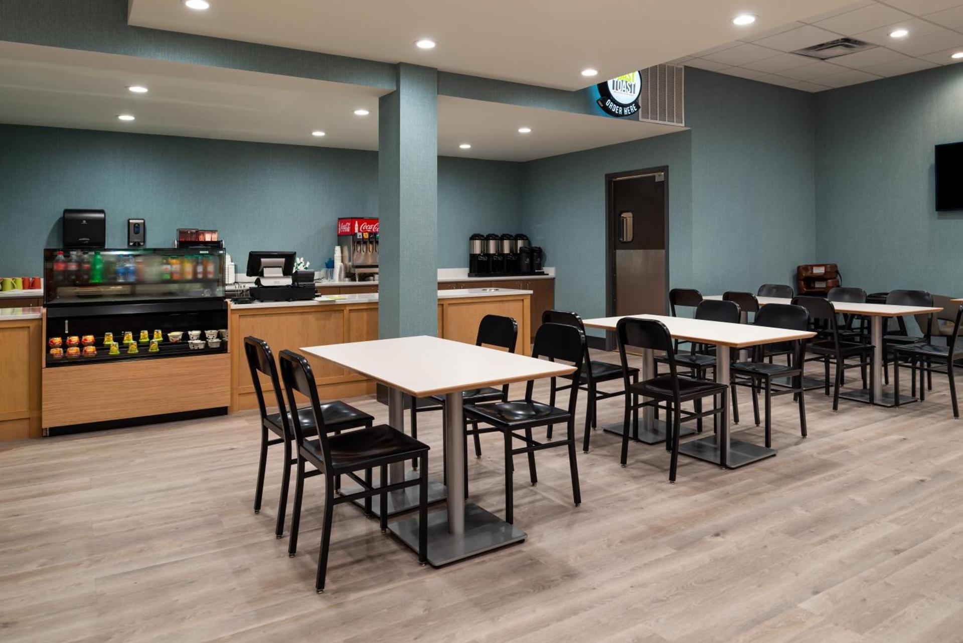 Holiday Inn & Suites Orlando - I-Drive - Theme Parks by IHG photo 20