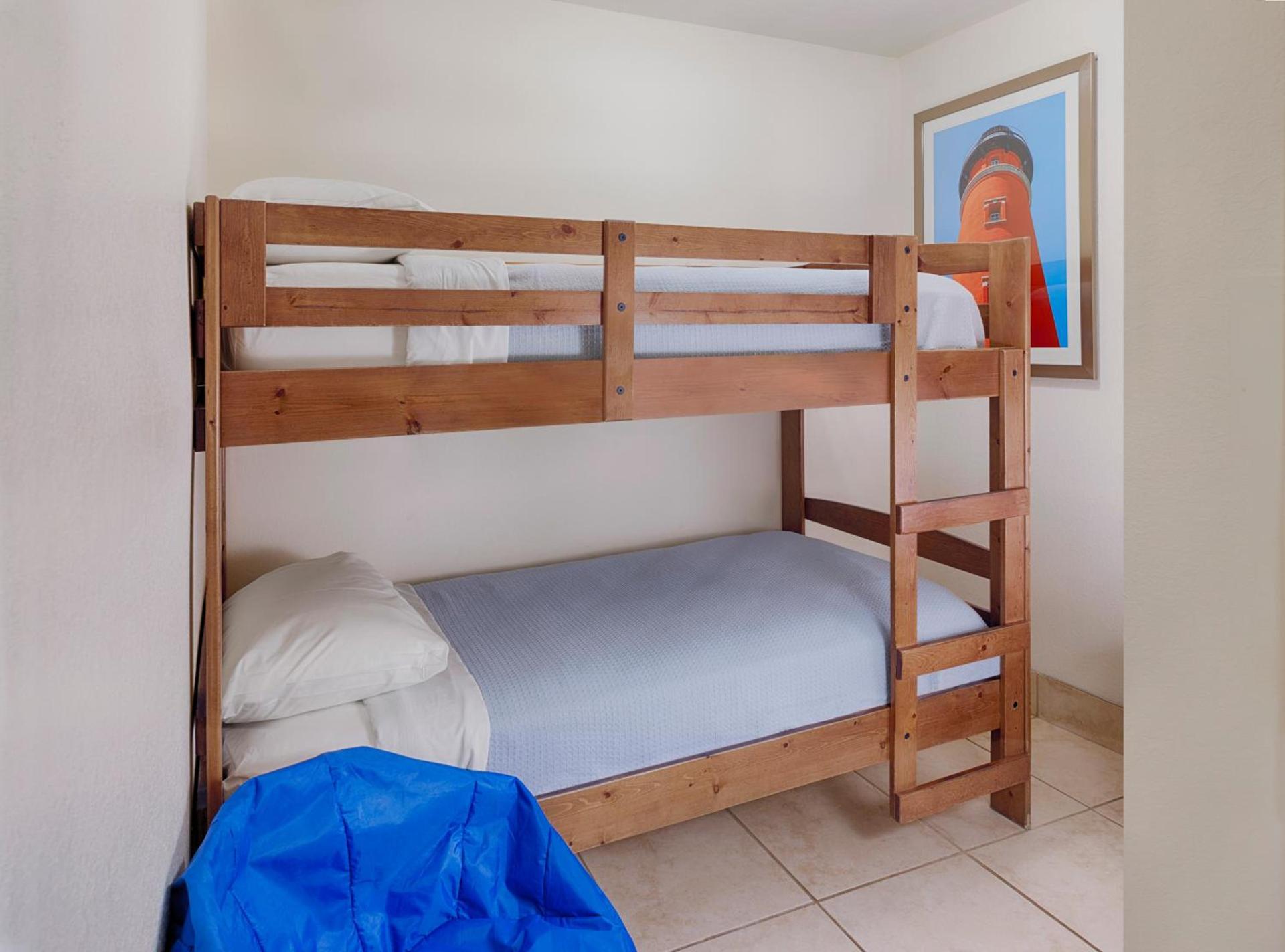 Holiday Inn Resort Daytona Beach Oceanfront by IHG photo 39